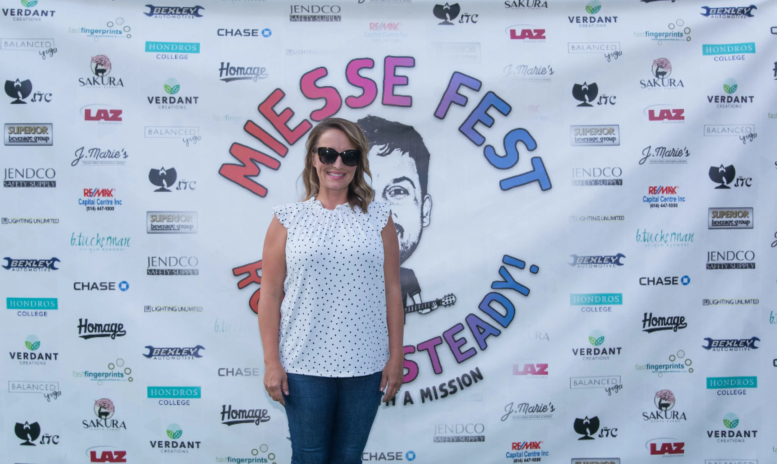 Miesse Fest 2018-208.jpg
