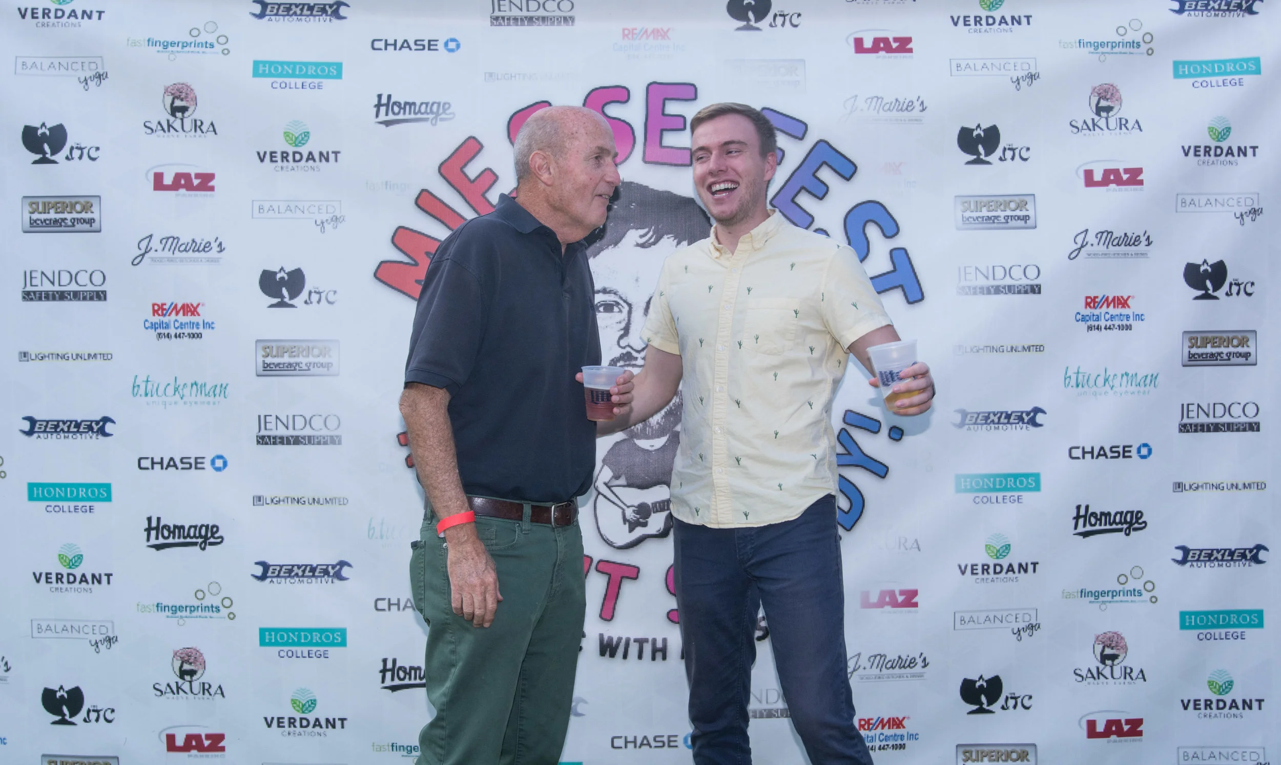 Miesse Fest 2018-210.jpg