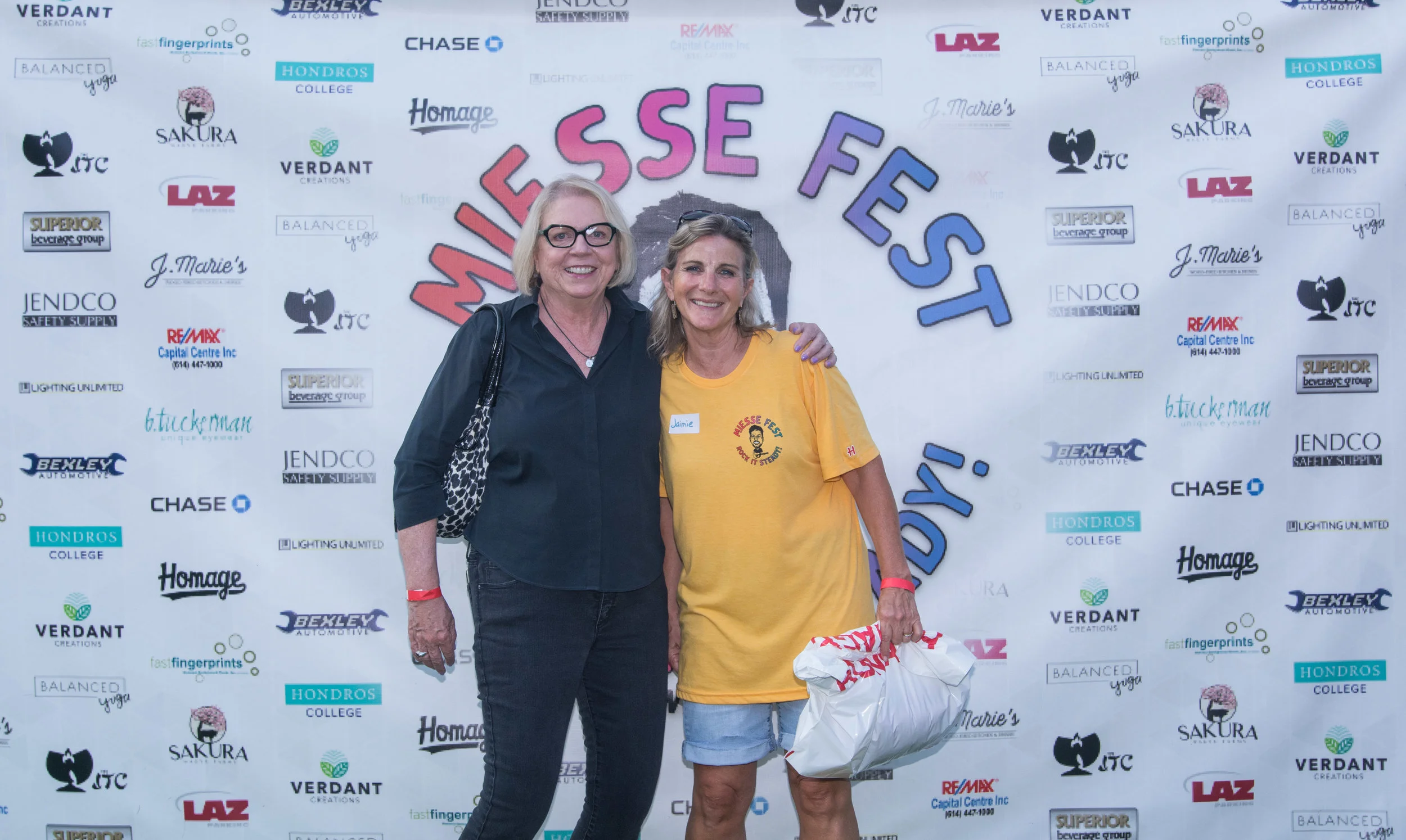Miesse Fest 2018-211.jpg