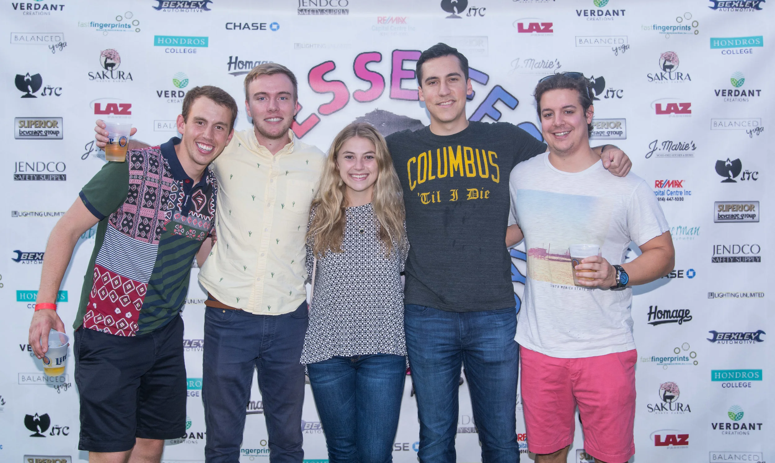 Miesse Fest 2018-212.jpg