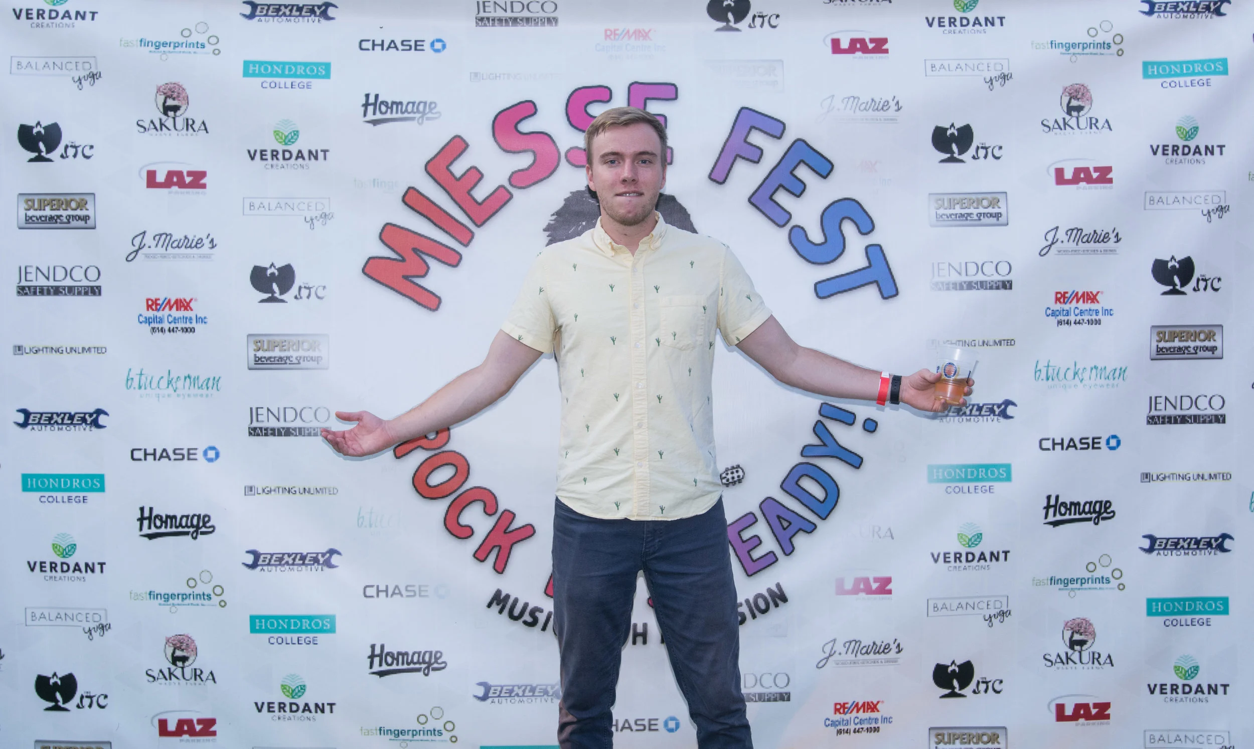Miesse Fest 2018-213.jpg