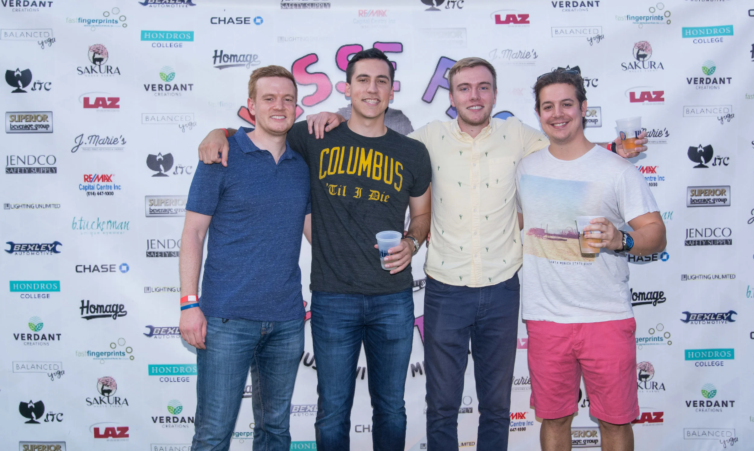 Miesse Fest 2018-214.jpg