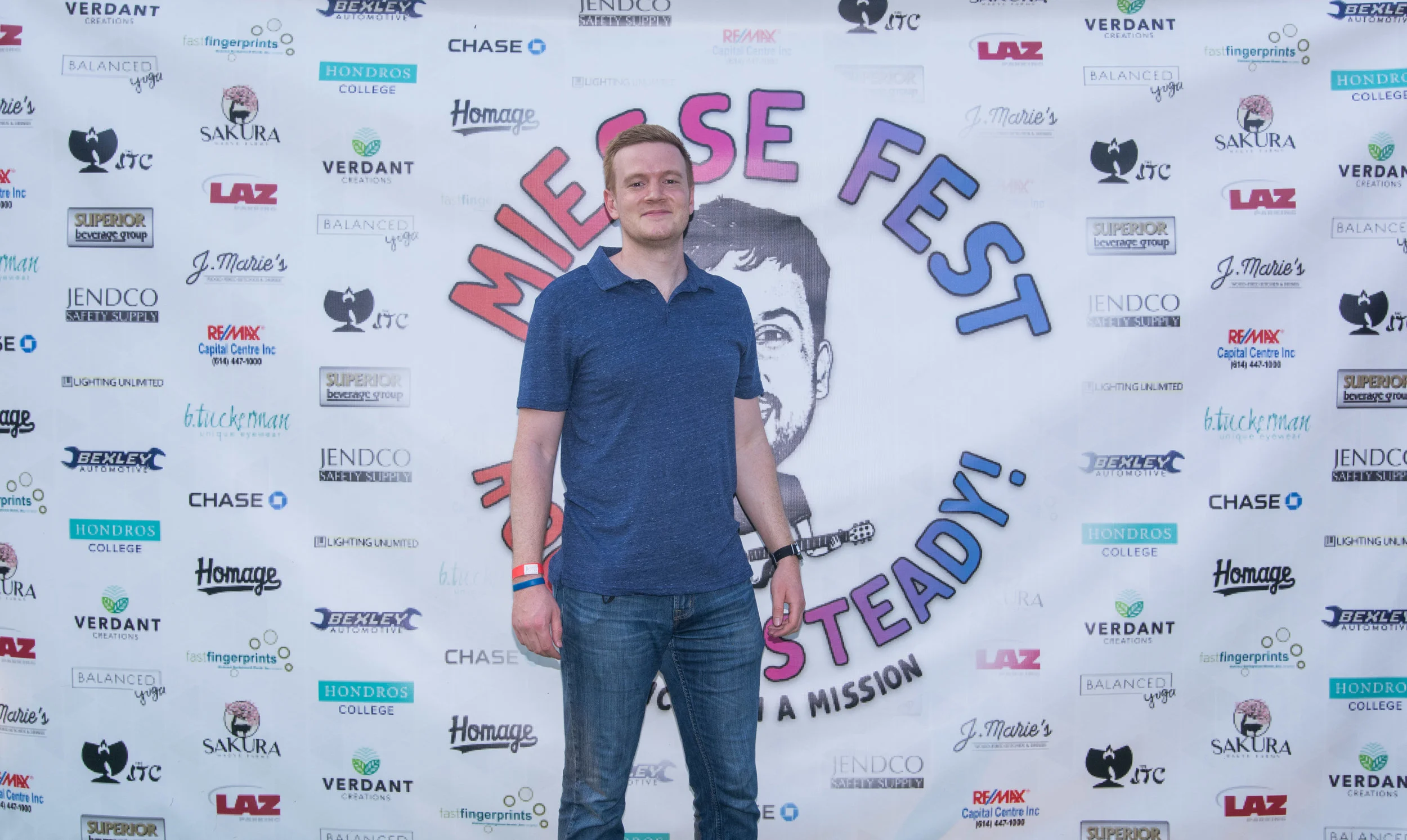 Miesse Fest 2018-215.jpg