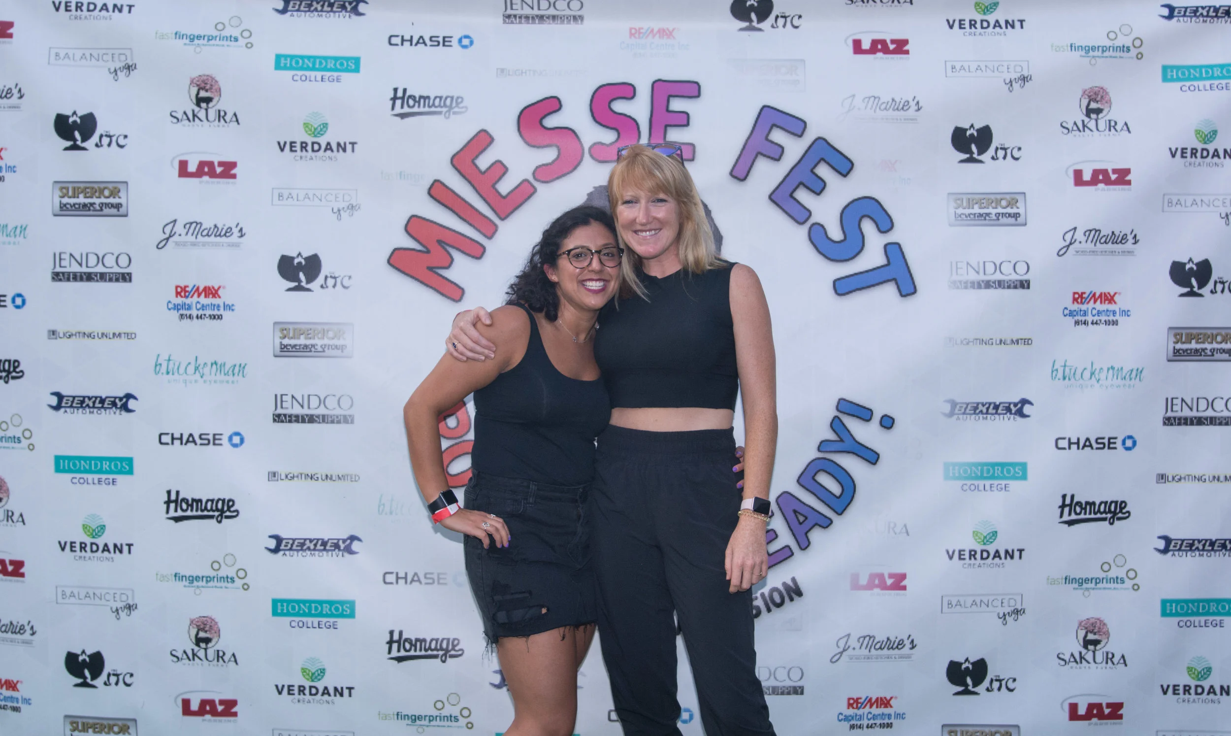 Miesse Fest 2018-219.jpg