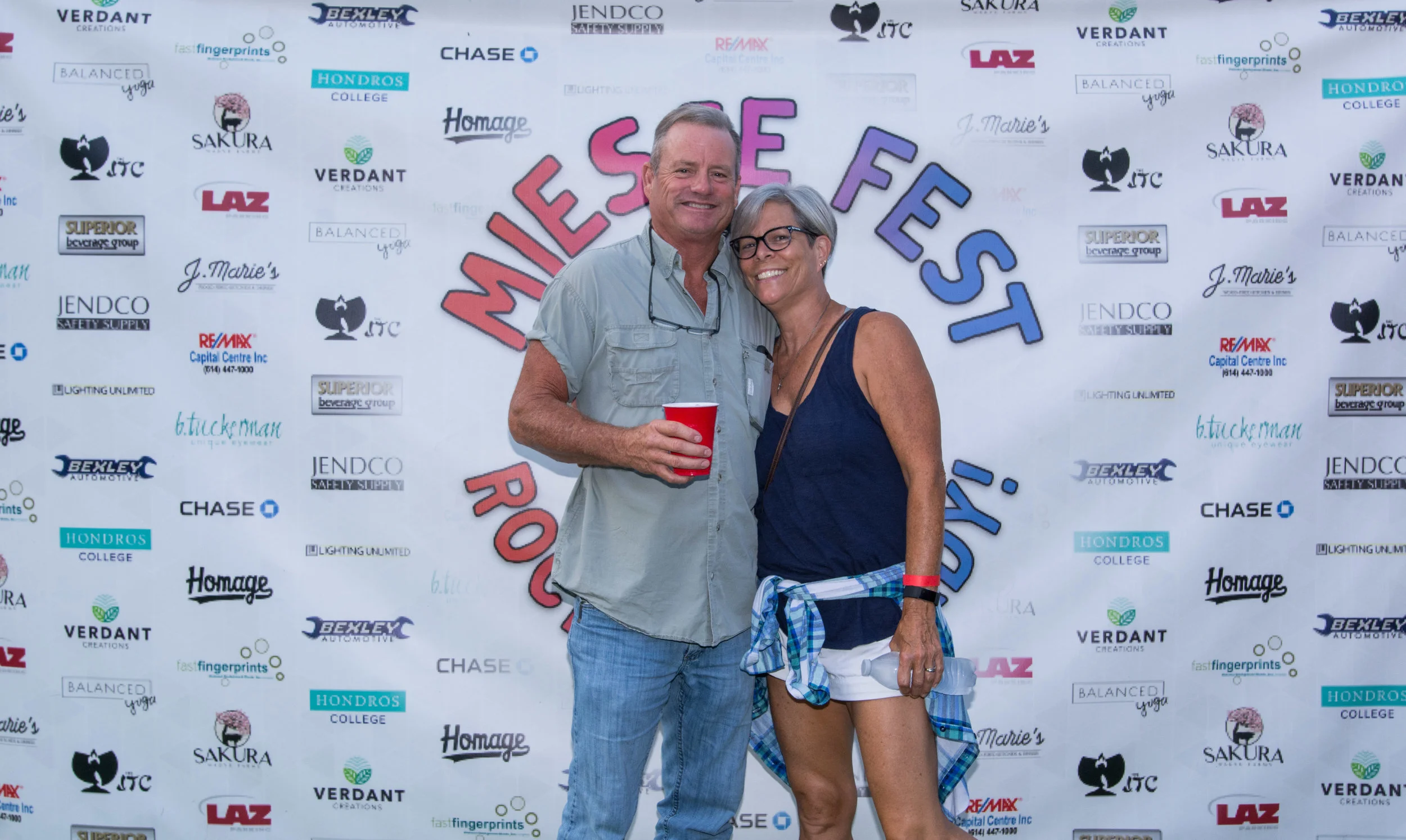 Miesse Fest 2018-218.jpg