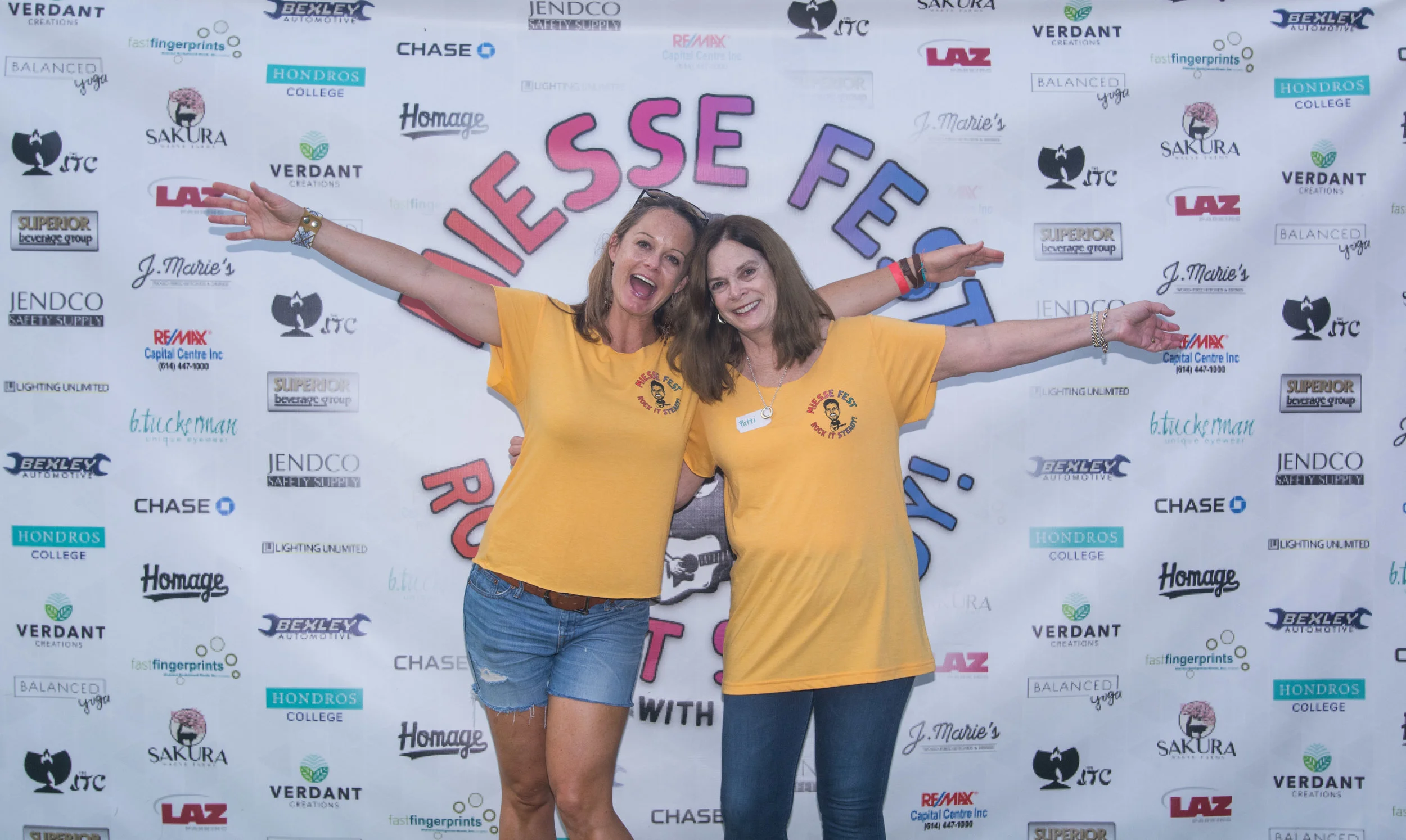 Miesse Fest 2018-220.jpg