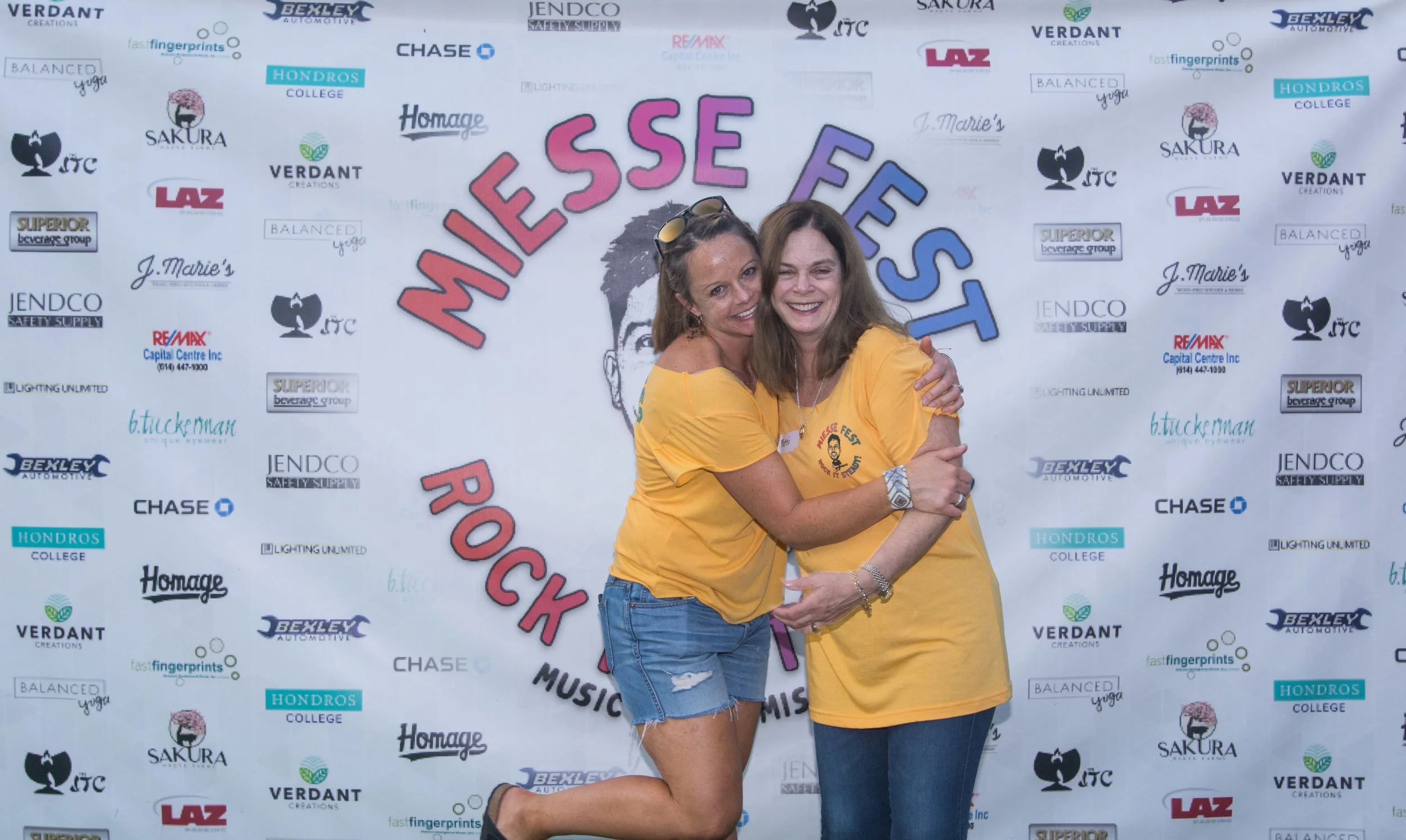Miesse Fest 2018-221.jpg