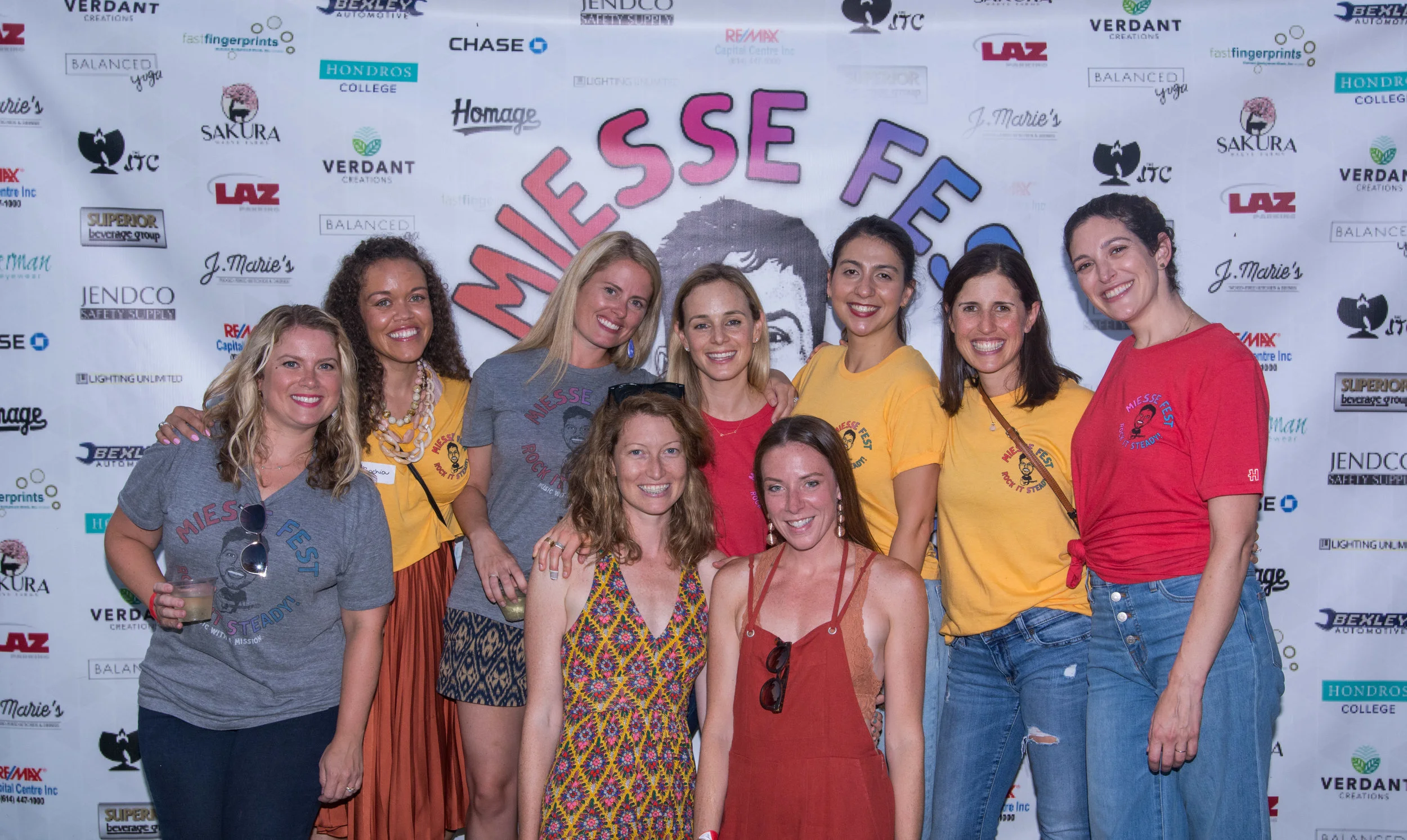 Miesse Fest 2018-224.jpg