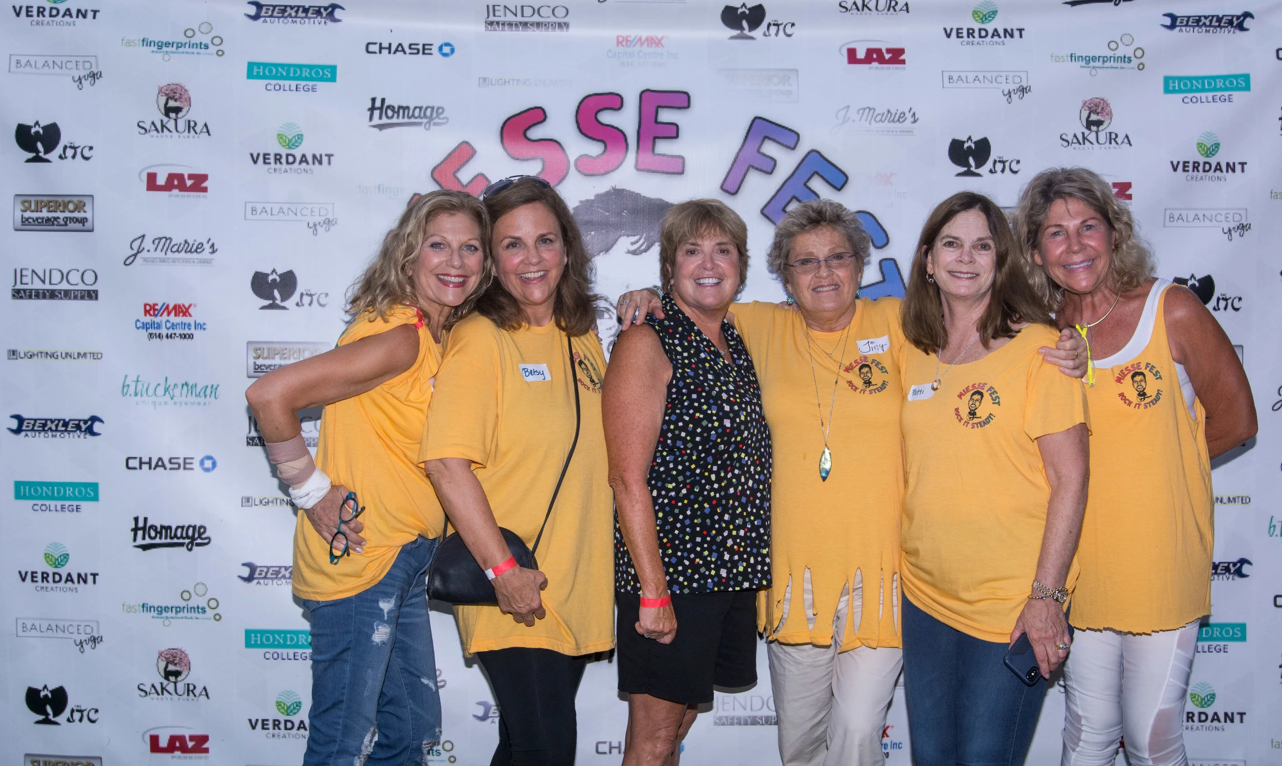 Miesse Fest 2018-225.jpg