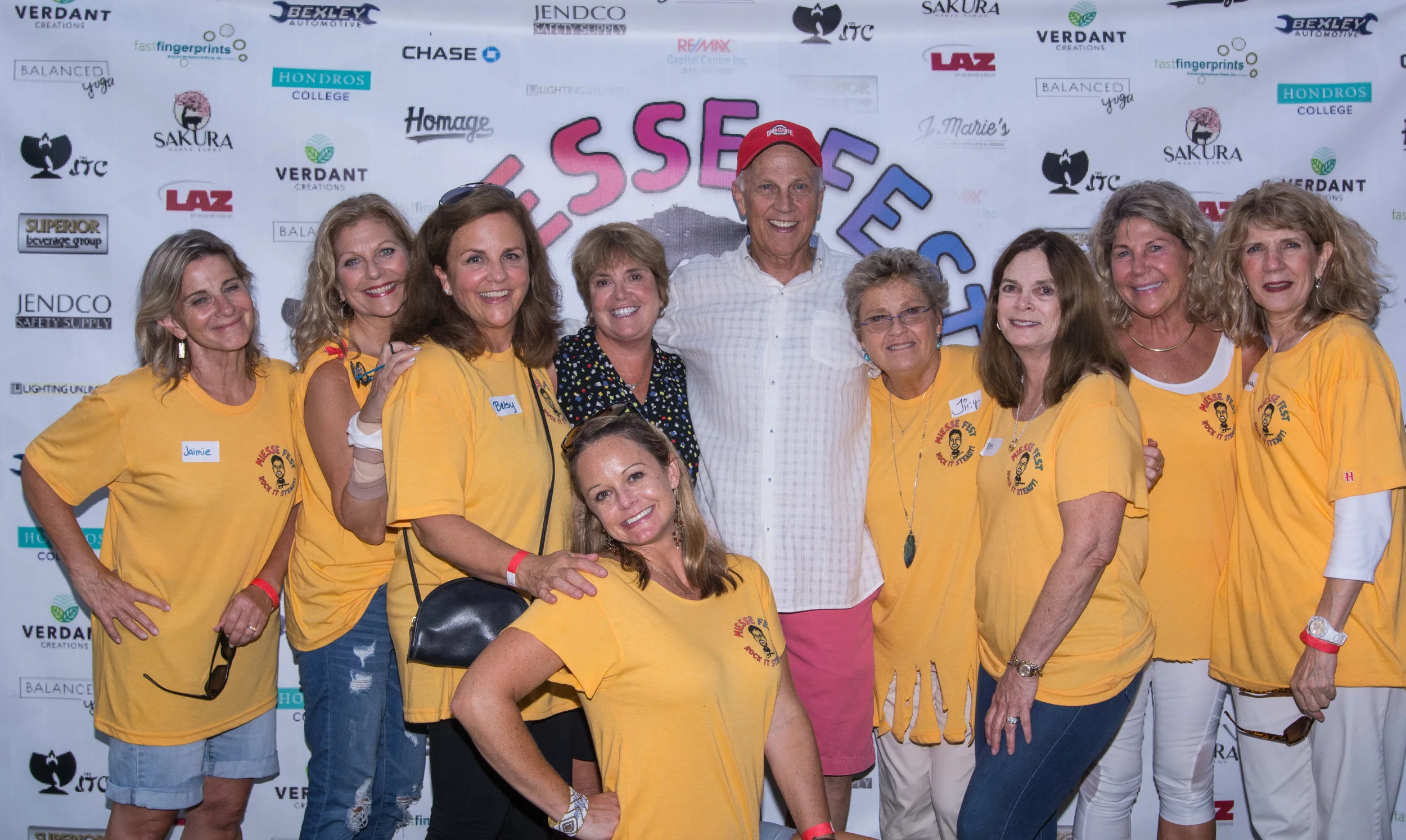 Miesse Fest 2018-226.jpg