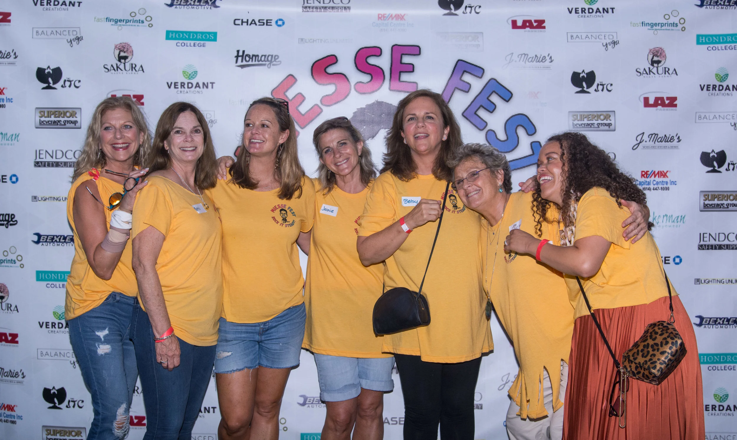 Miesse Fest 2018-231.jpg