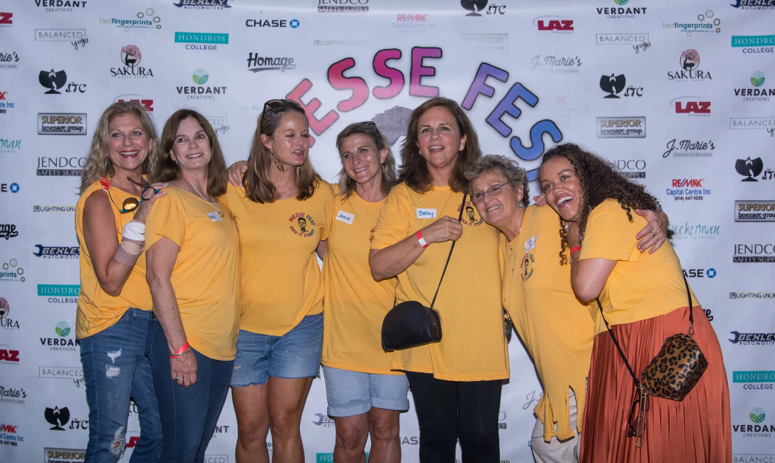 Miesse Fest 2018-232.jpg