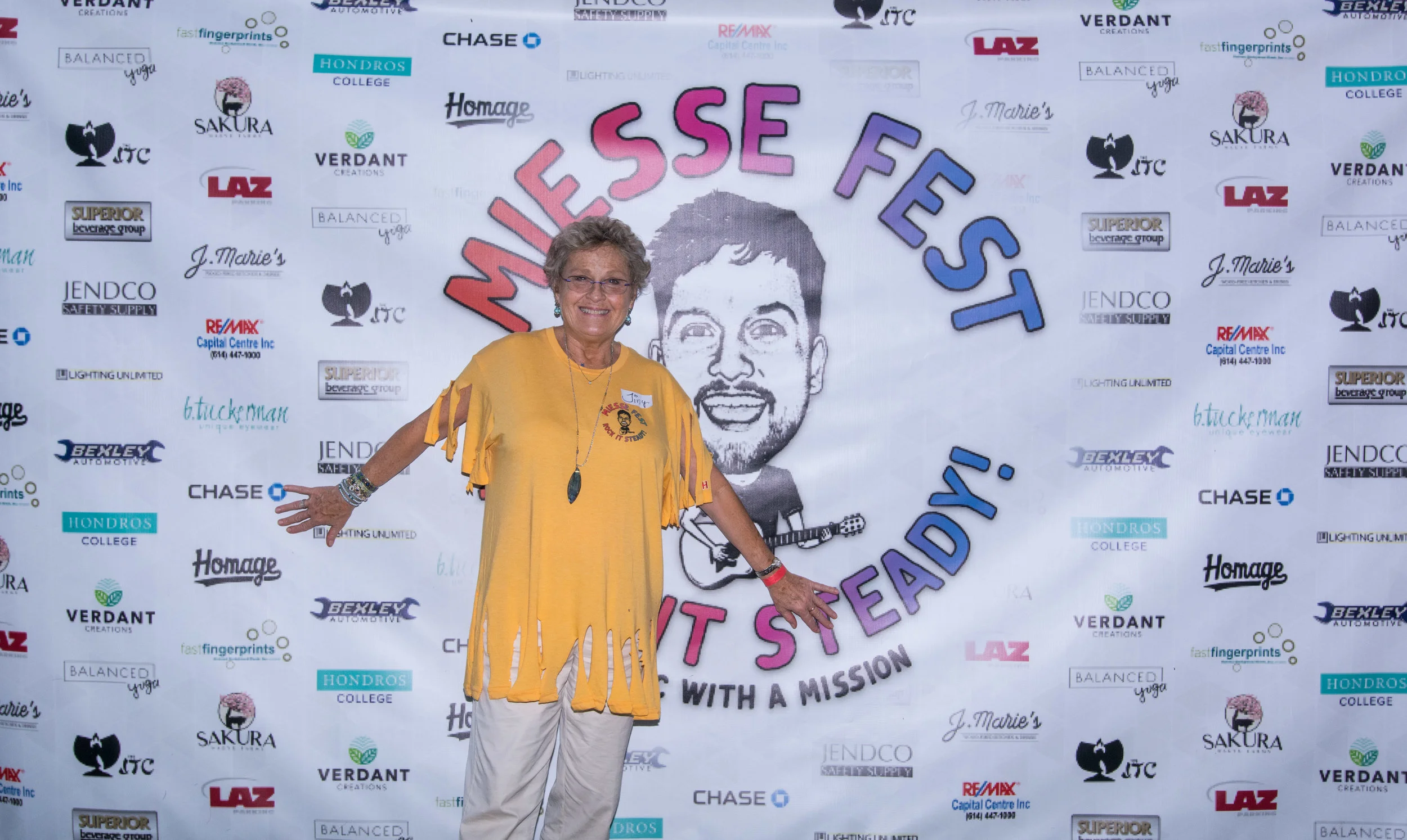 Miesse Fest 2018-235.jpg