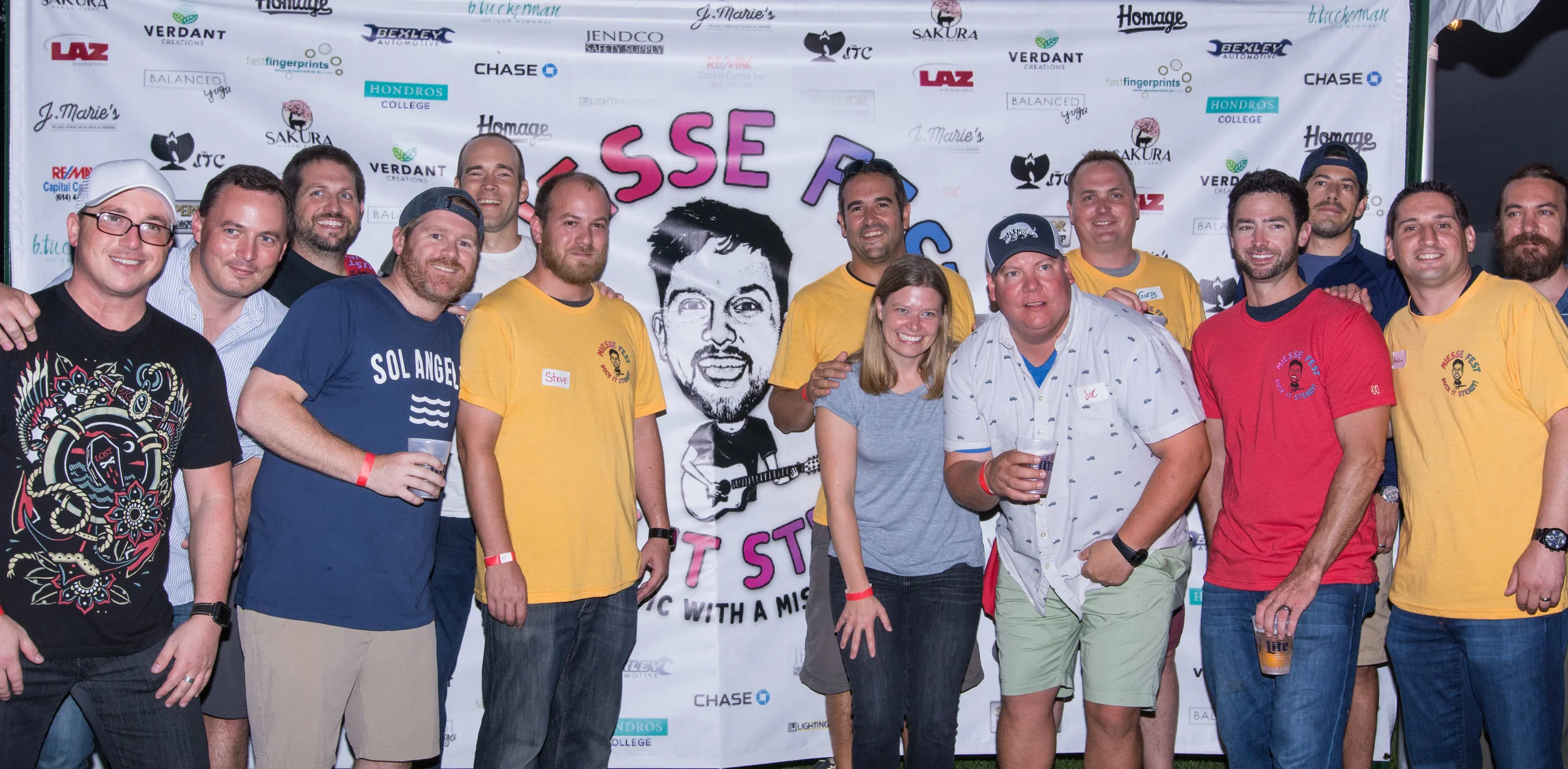 Miesse Fest 2018-236.jpg