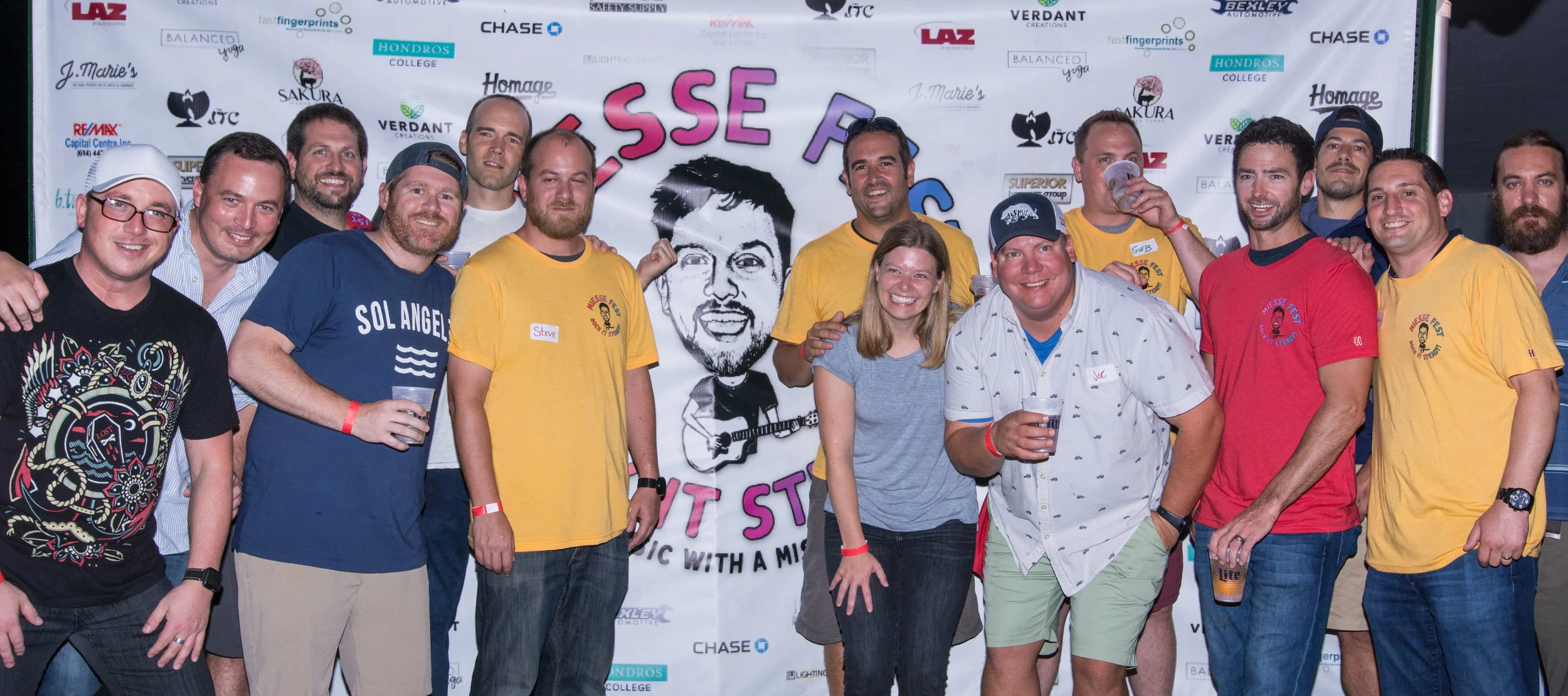 Miesse Fest 2018-238.jpg