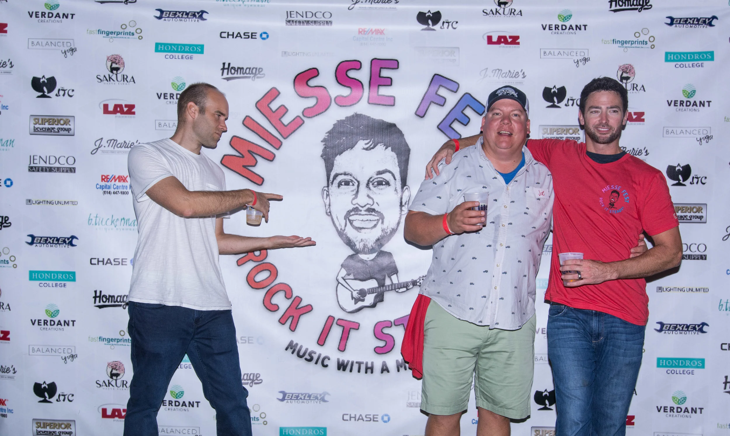 Miesse Fest 2018-240.jpg