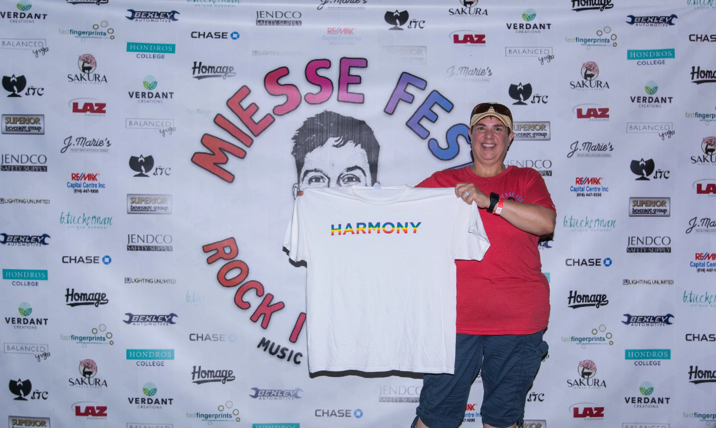 Miesse Fest 2018-246.jpg