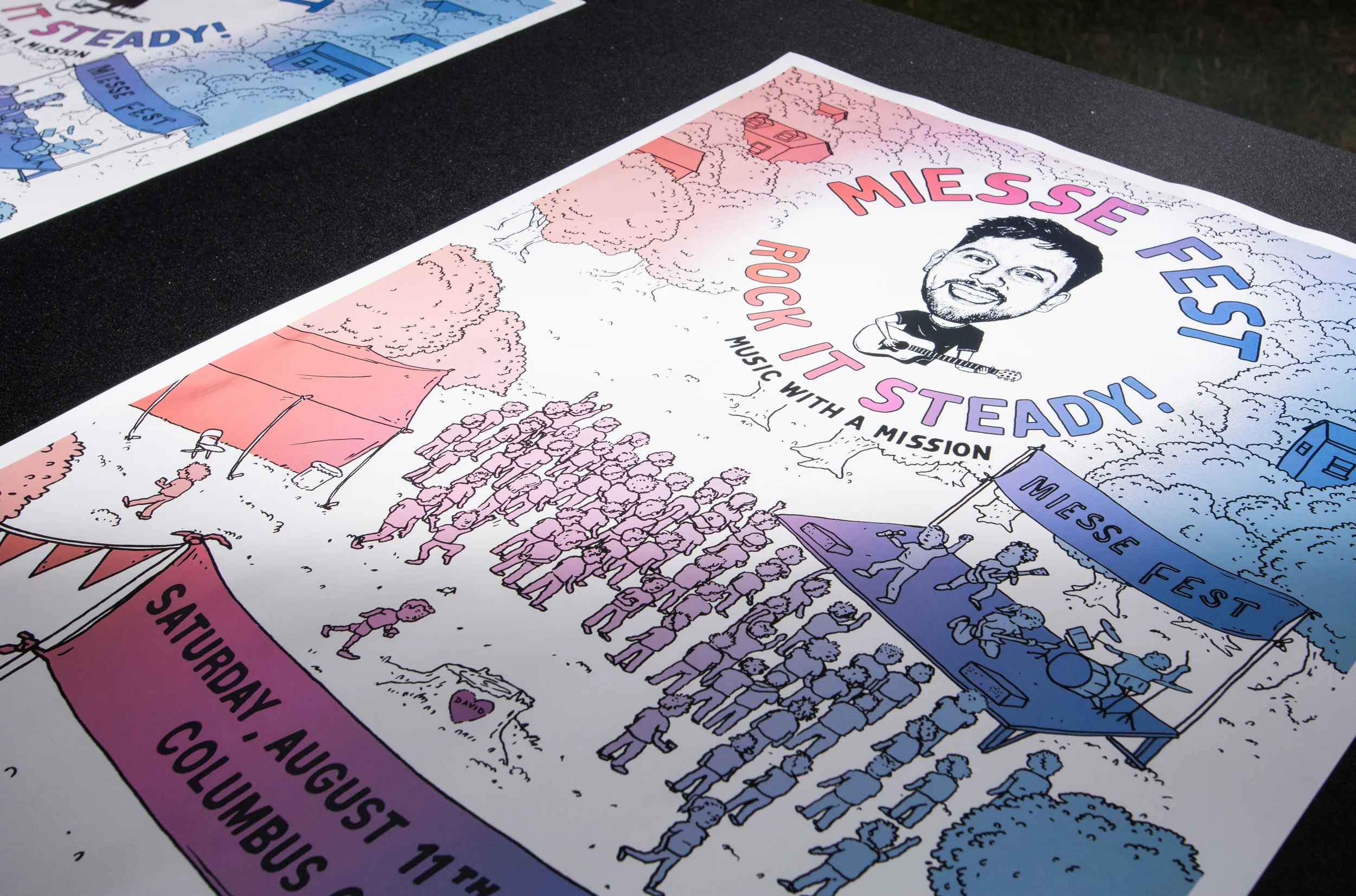 Miesse Fest 2018-249.jpg