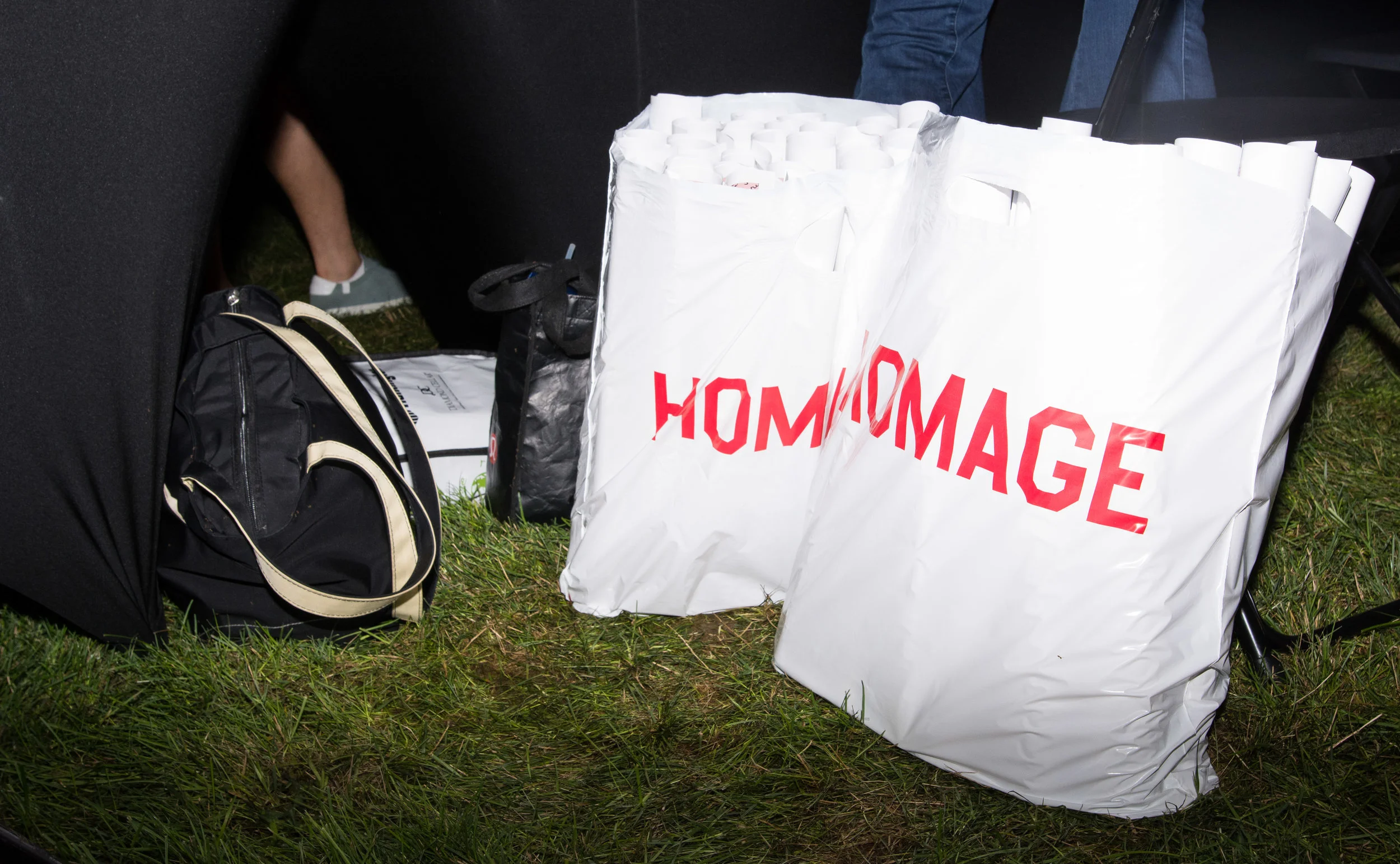 Miesse Fest 2018-252.jpg