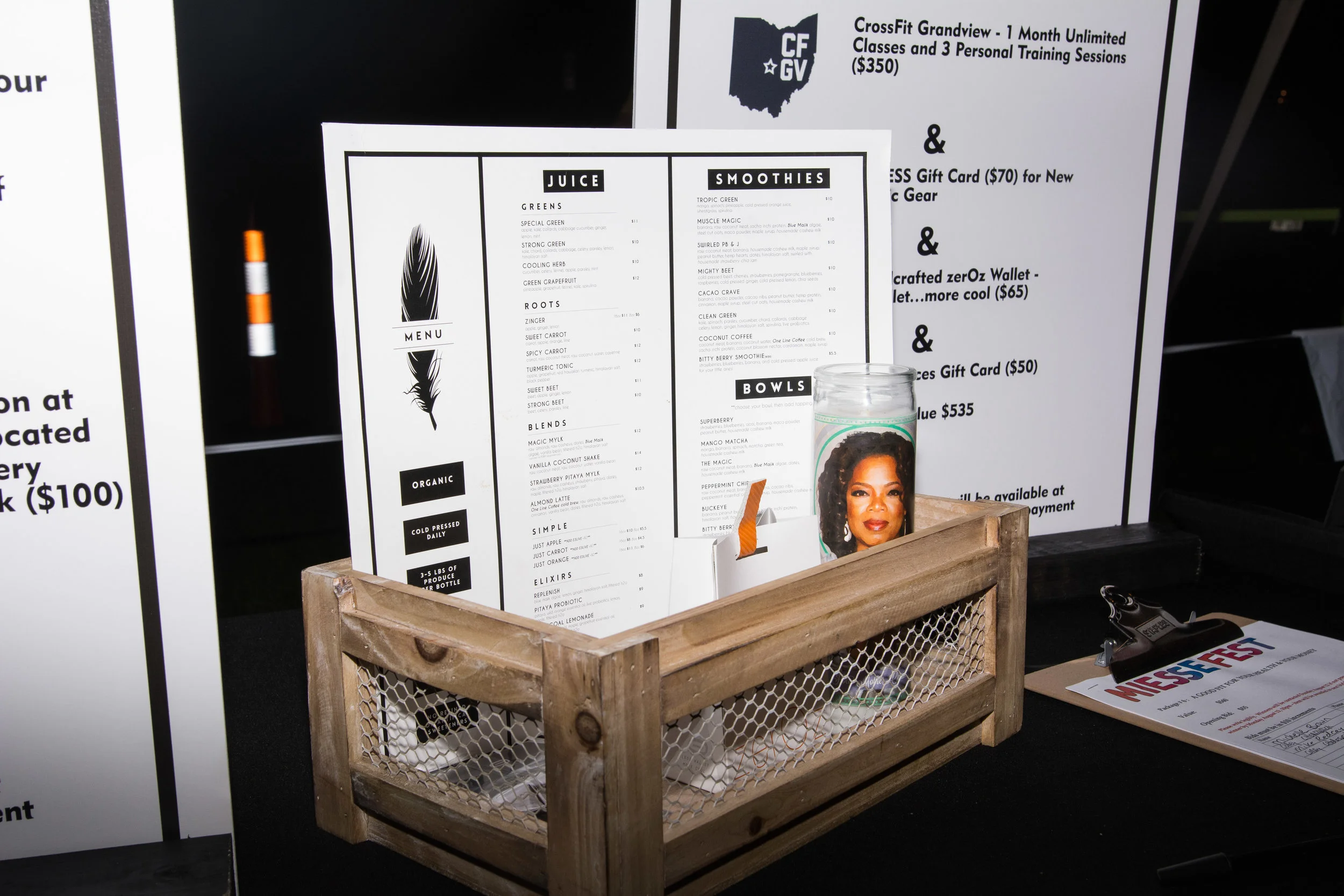 Miesse Fest 2018-261.jpg