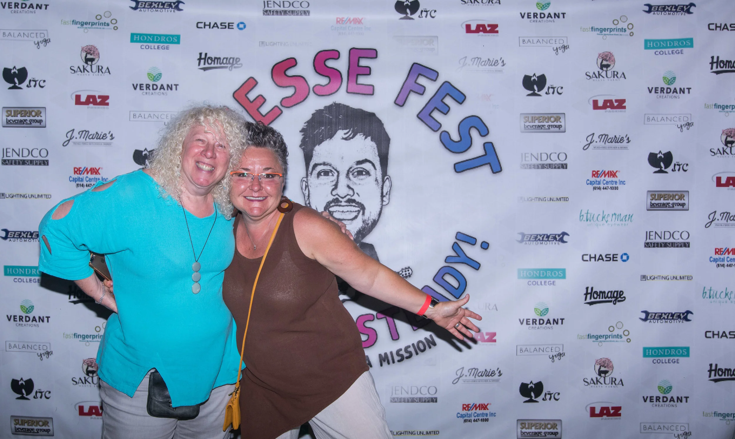 Miesse Fest 2018-265.jpg