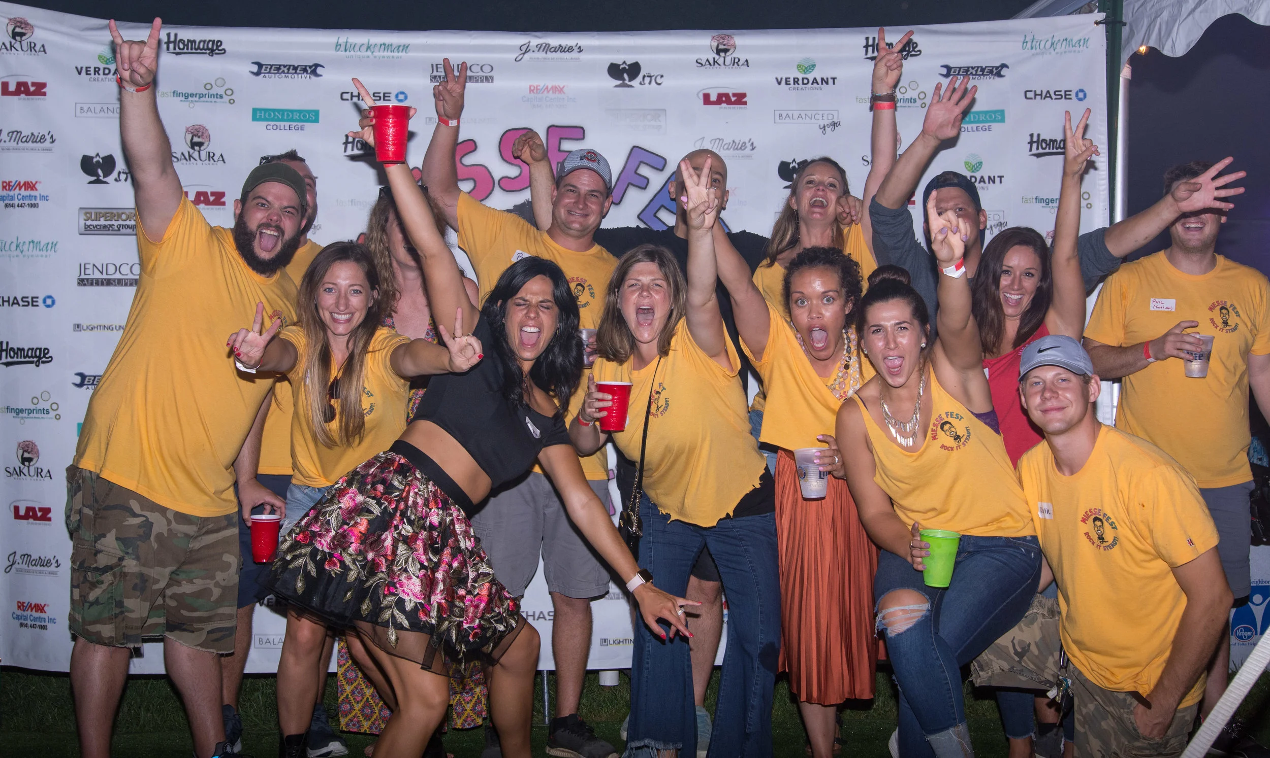 Miesse Fest 2018-269.jpg