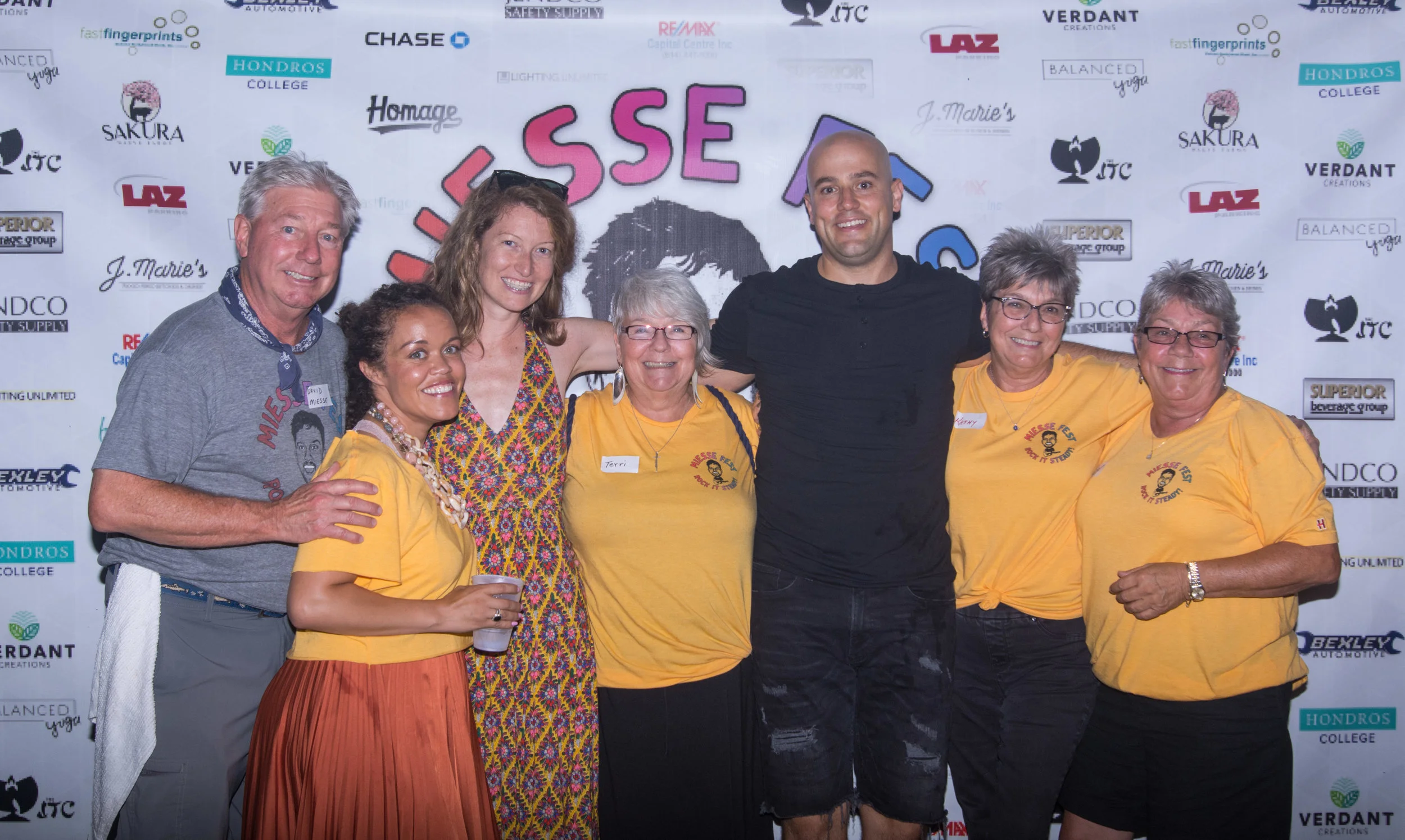 Miesse Fest 2018-278.jpg