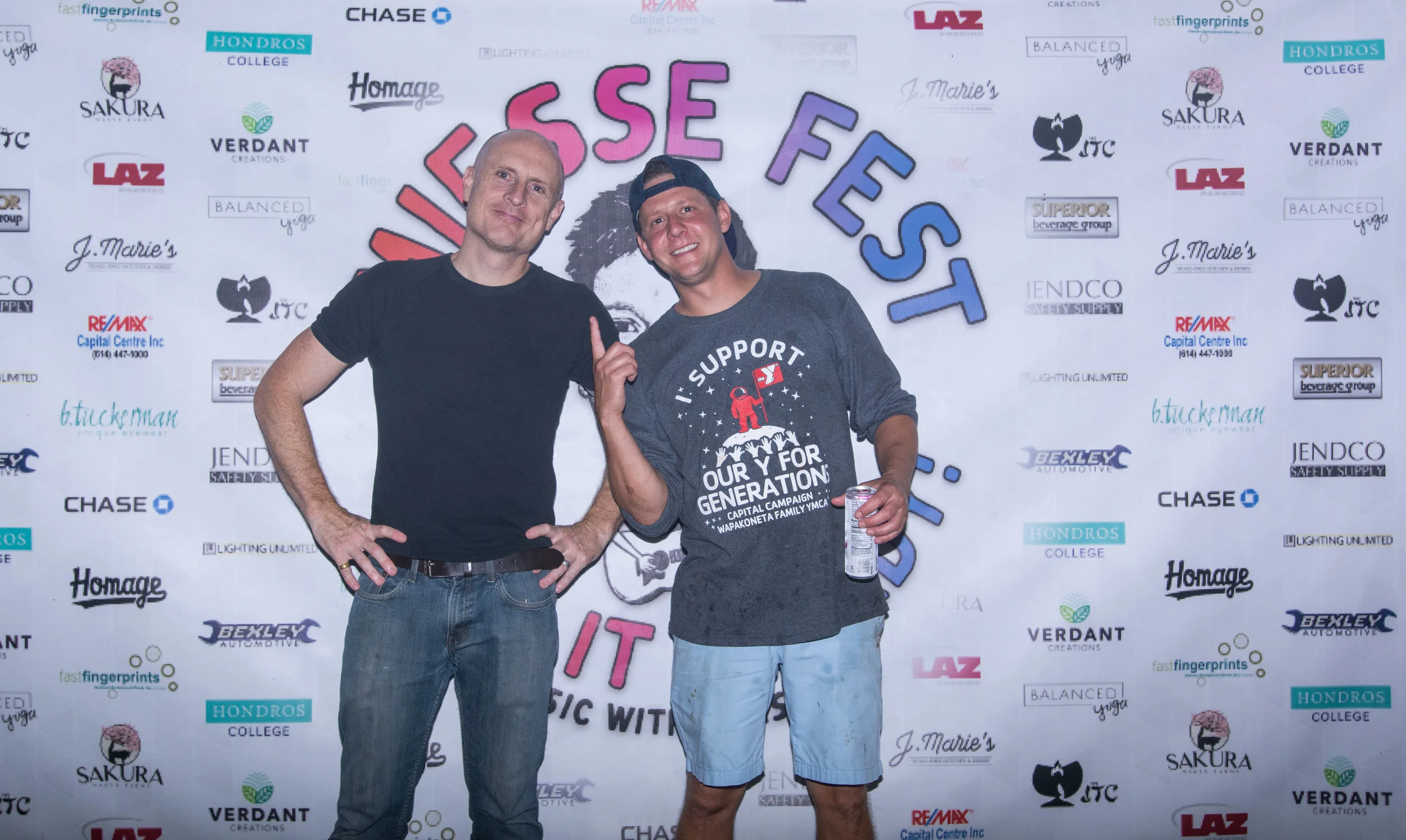 Miesse Fest 2018-285.jpg