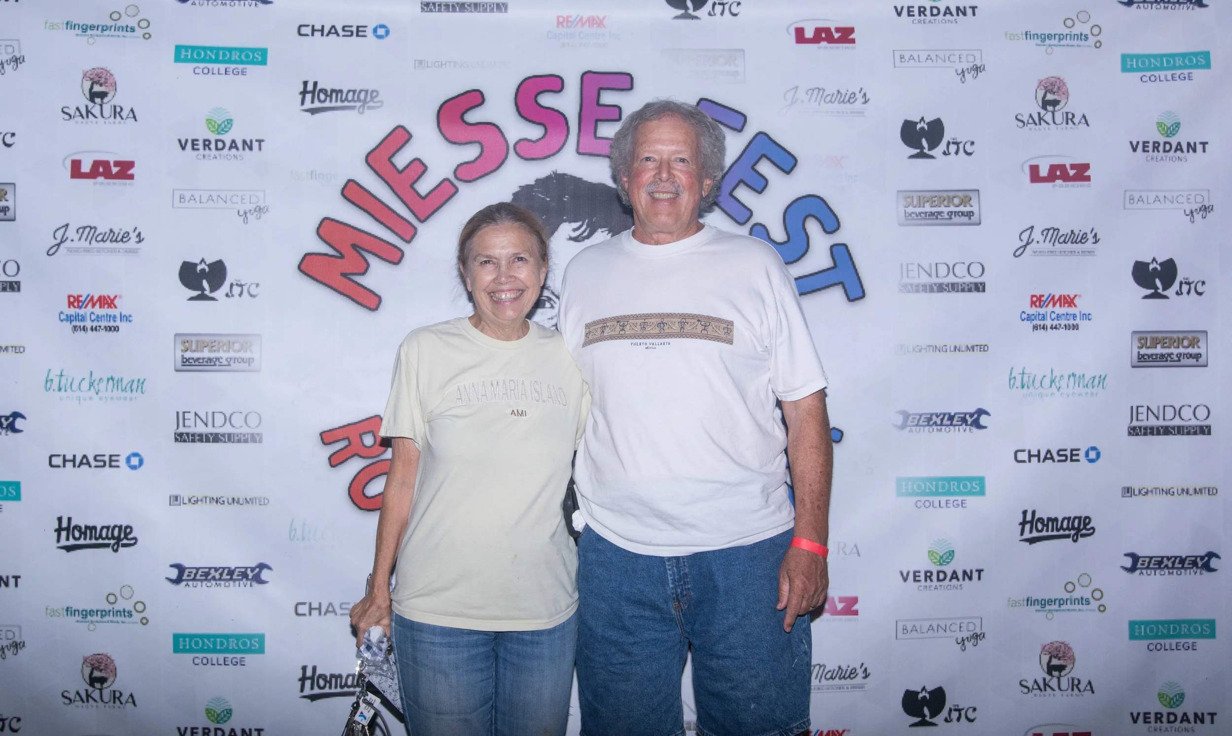 Miesse Fest 2018-288.jpg