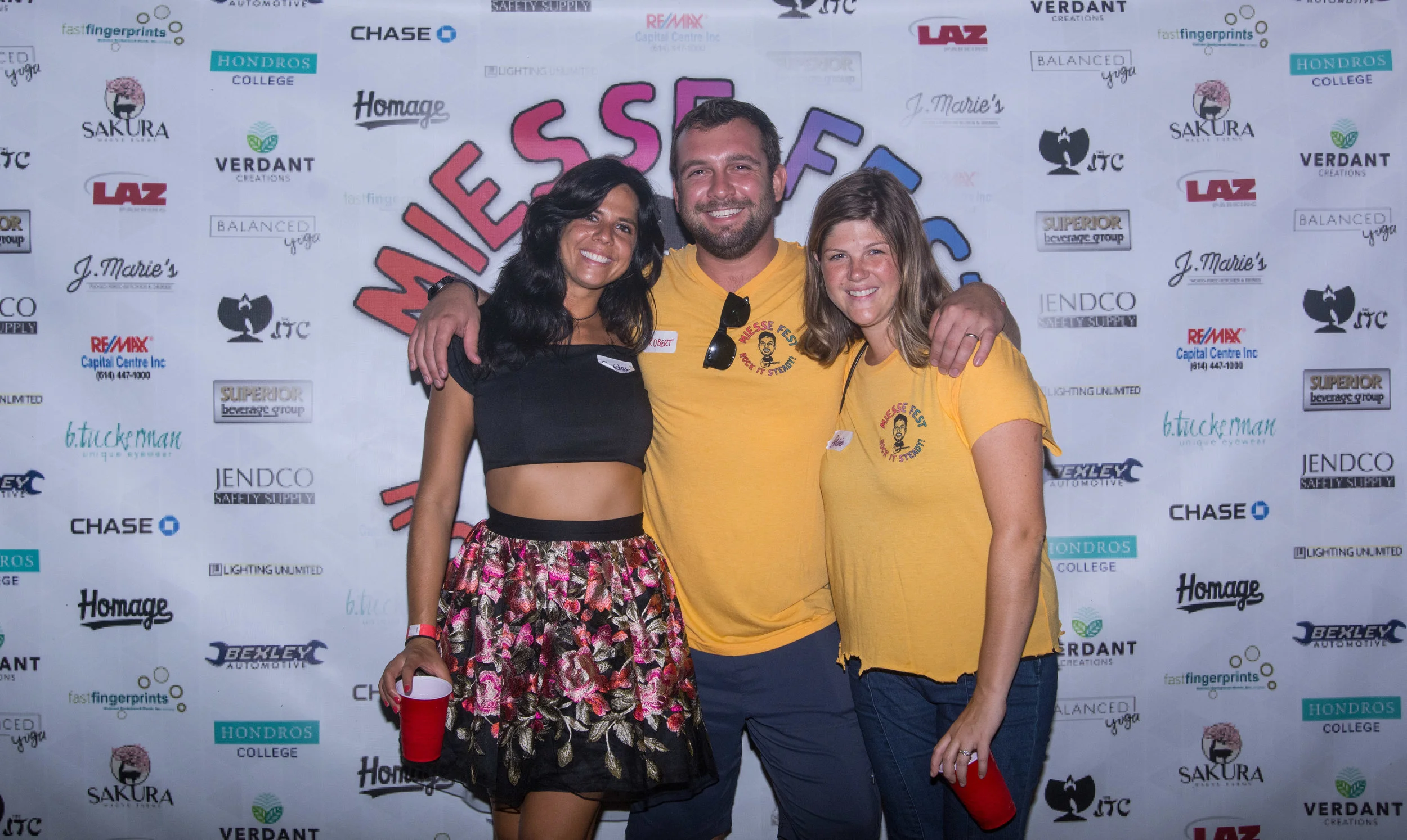 Miesse Fest 2018-291.jpg