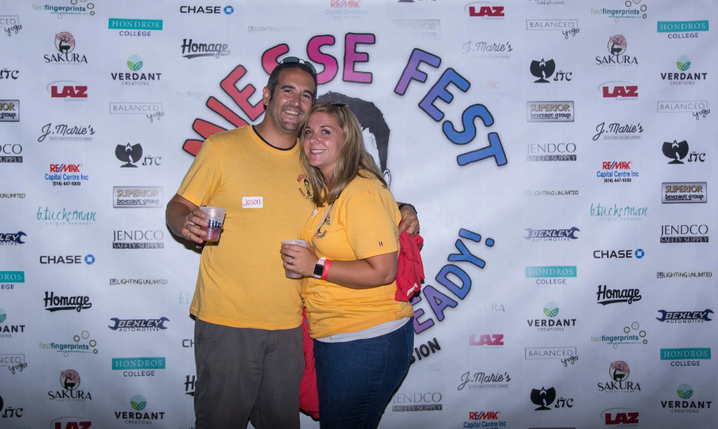 Miesse Fest 2018-295.jpg