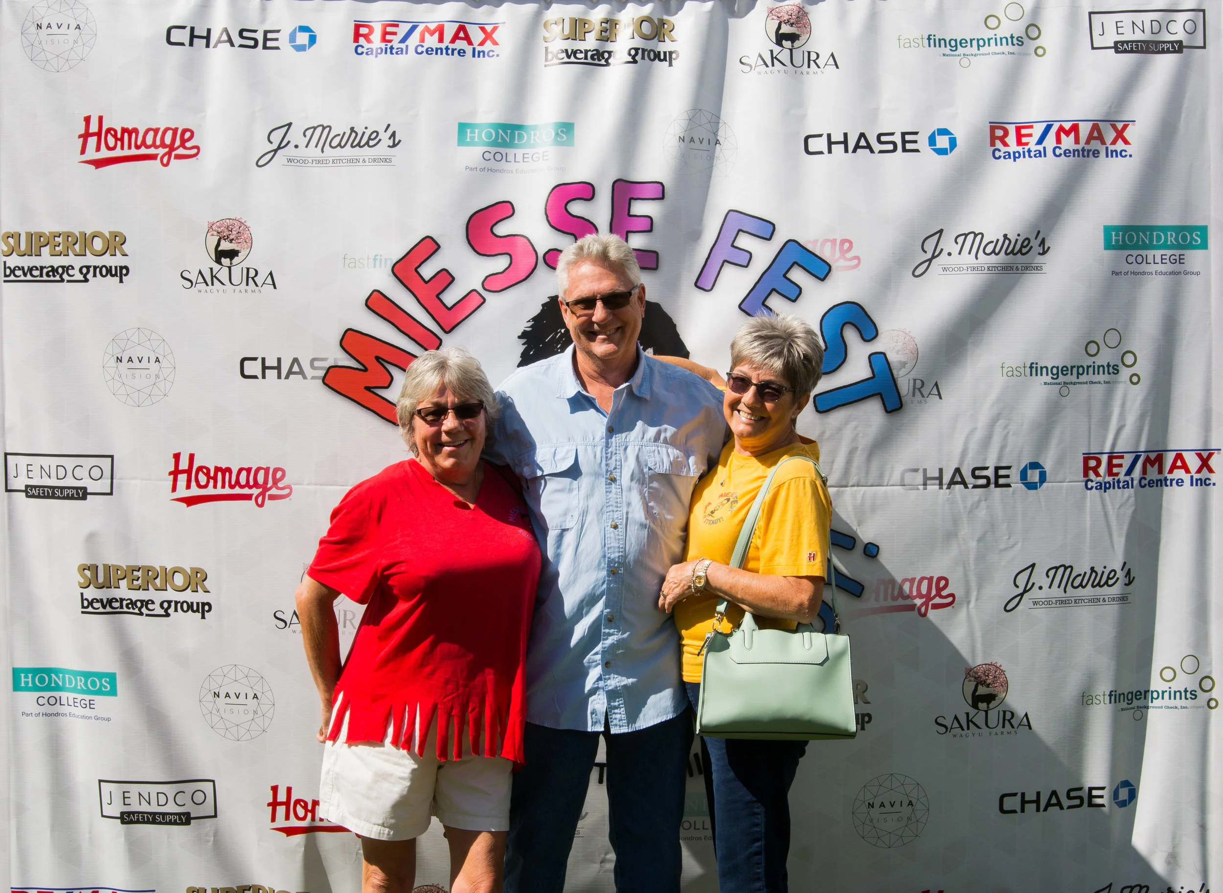 Miesse Fest 2019-5.jpg