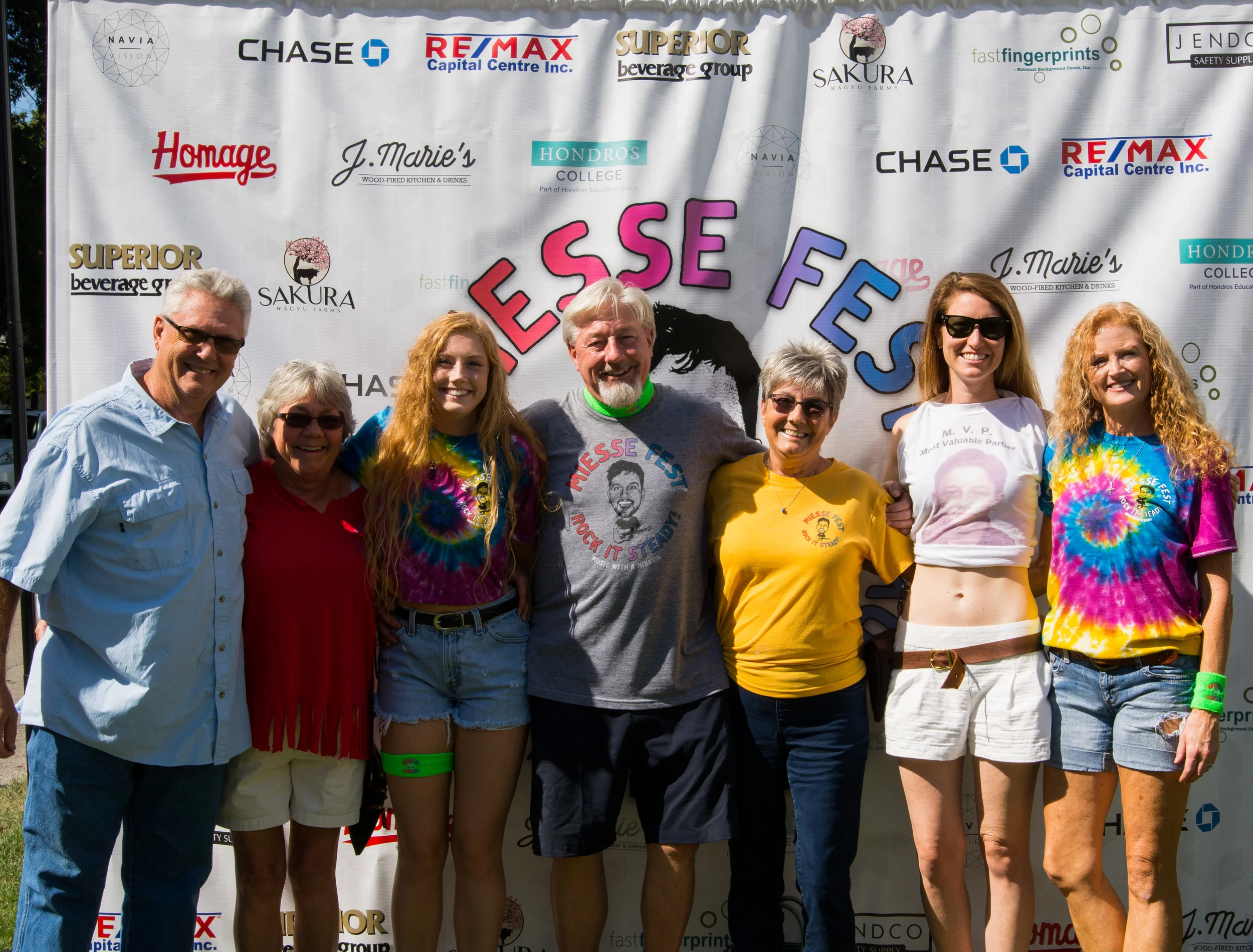 Miesse Fest 2019-9.jpg