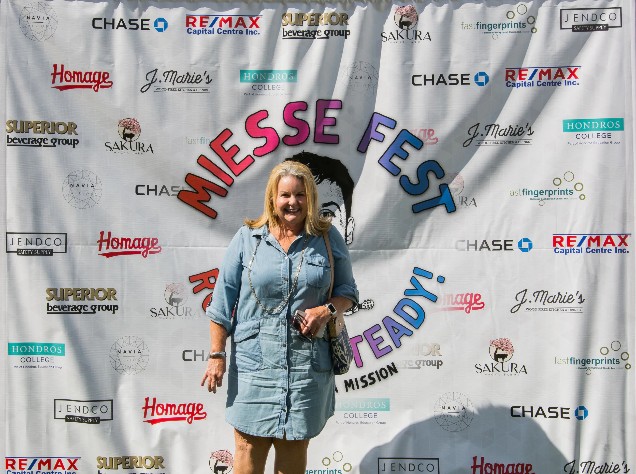 Miesse Fest 2019-11.jpg