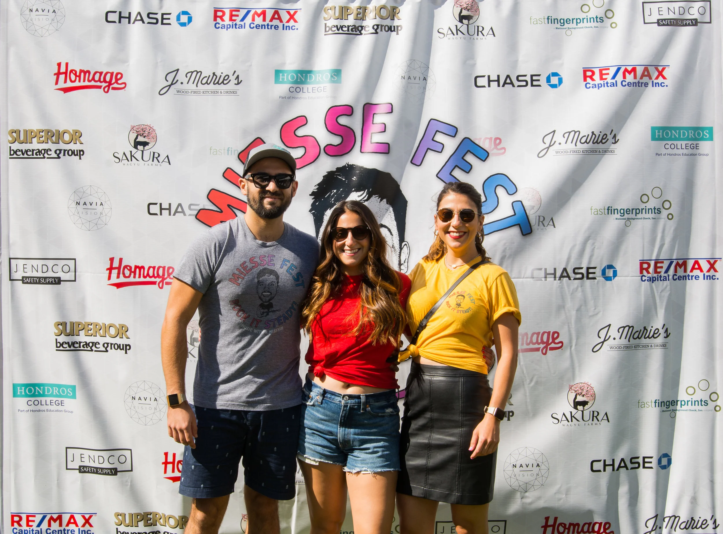 Miesse Fest 2019-14.jpg