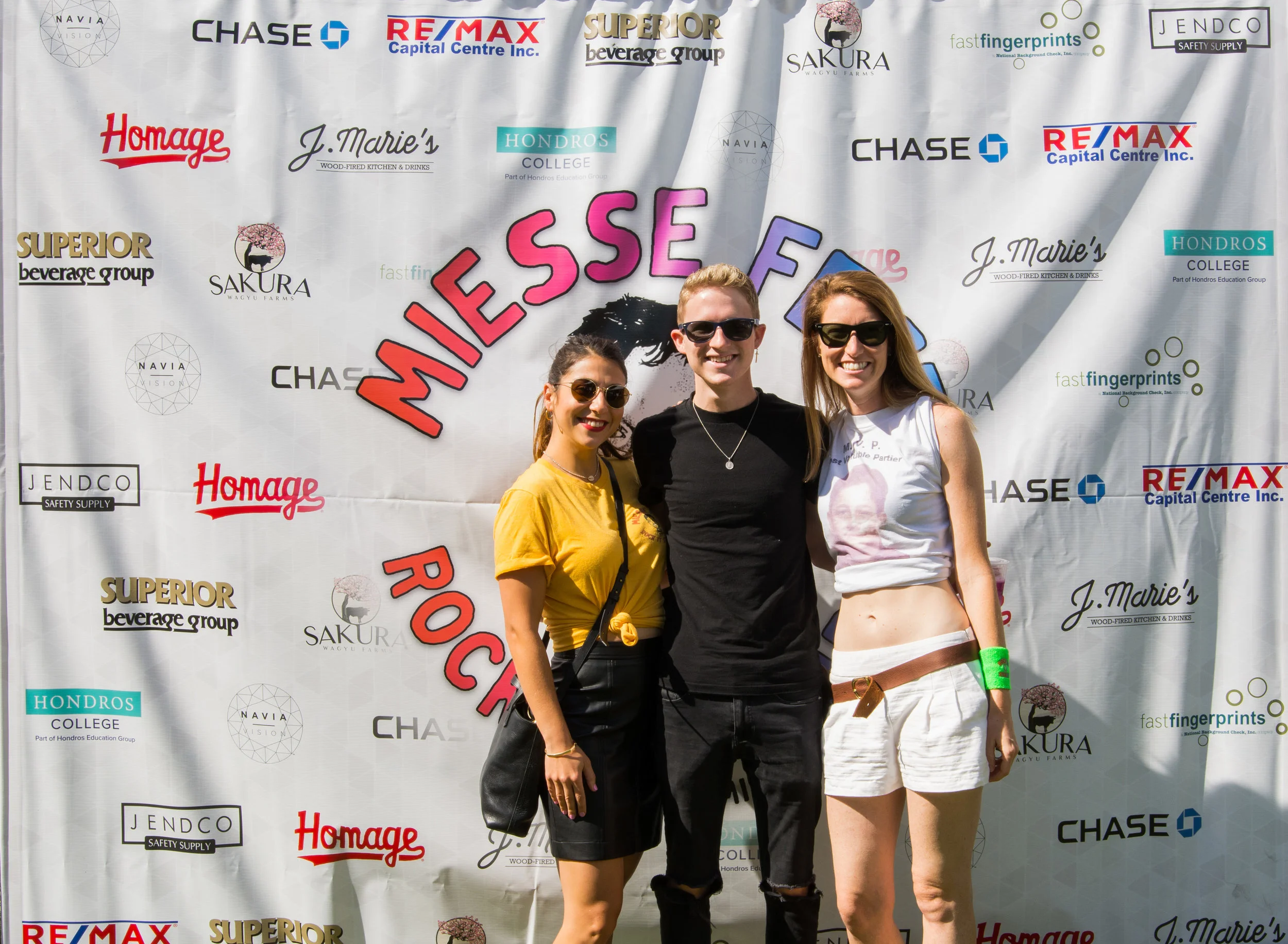 Miesse Fest 2019-17.jpg
