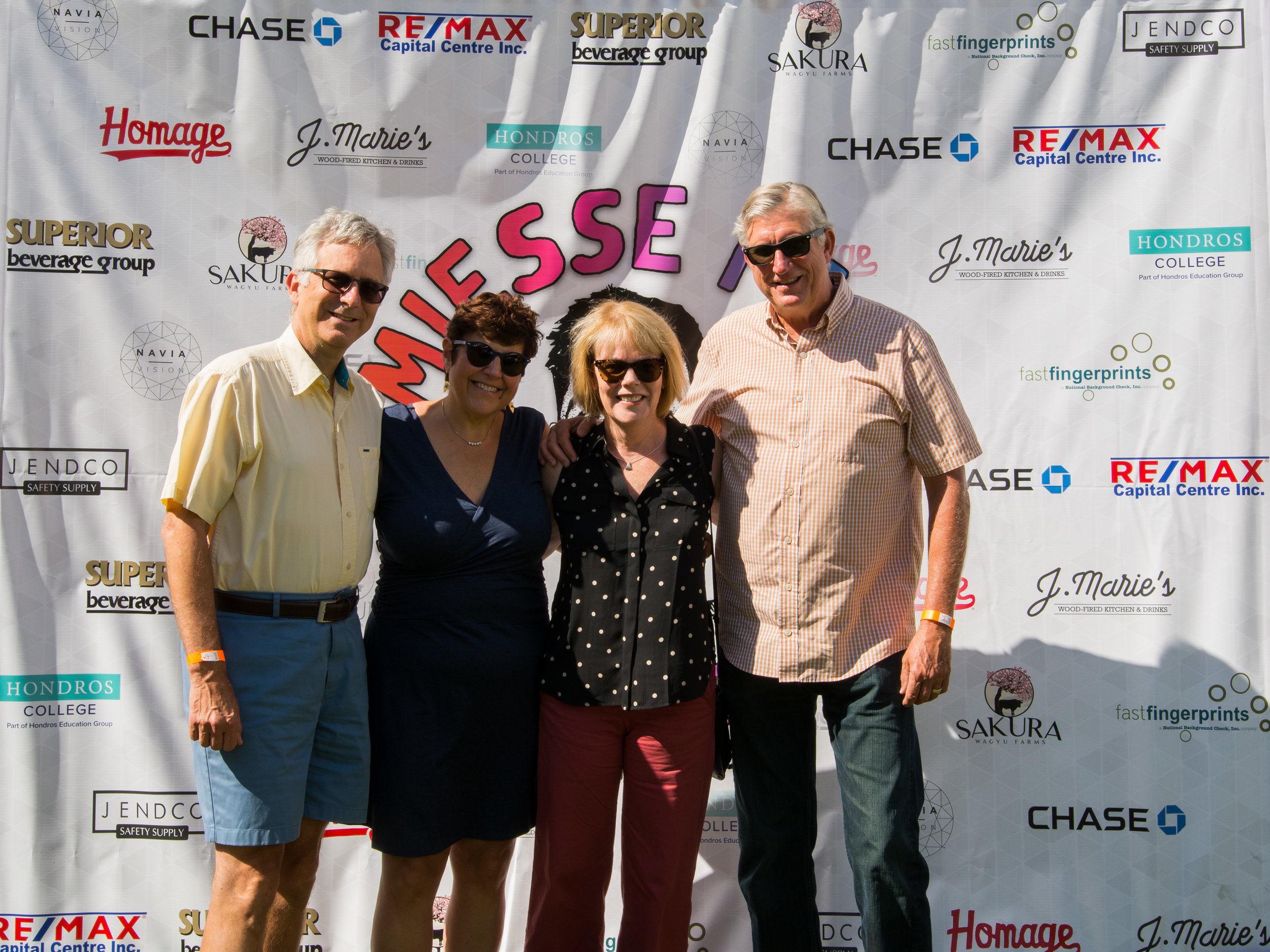 Miesse Fest 2019-19.jpg