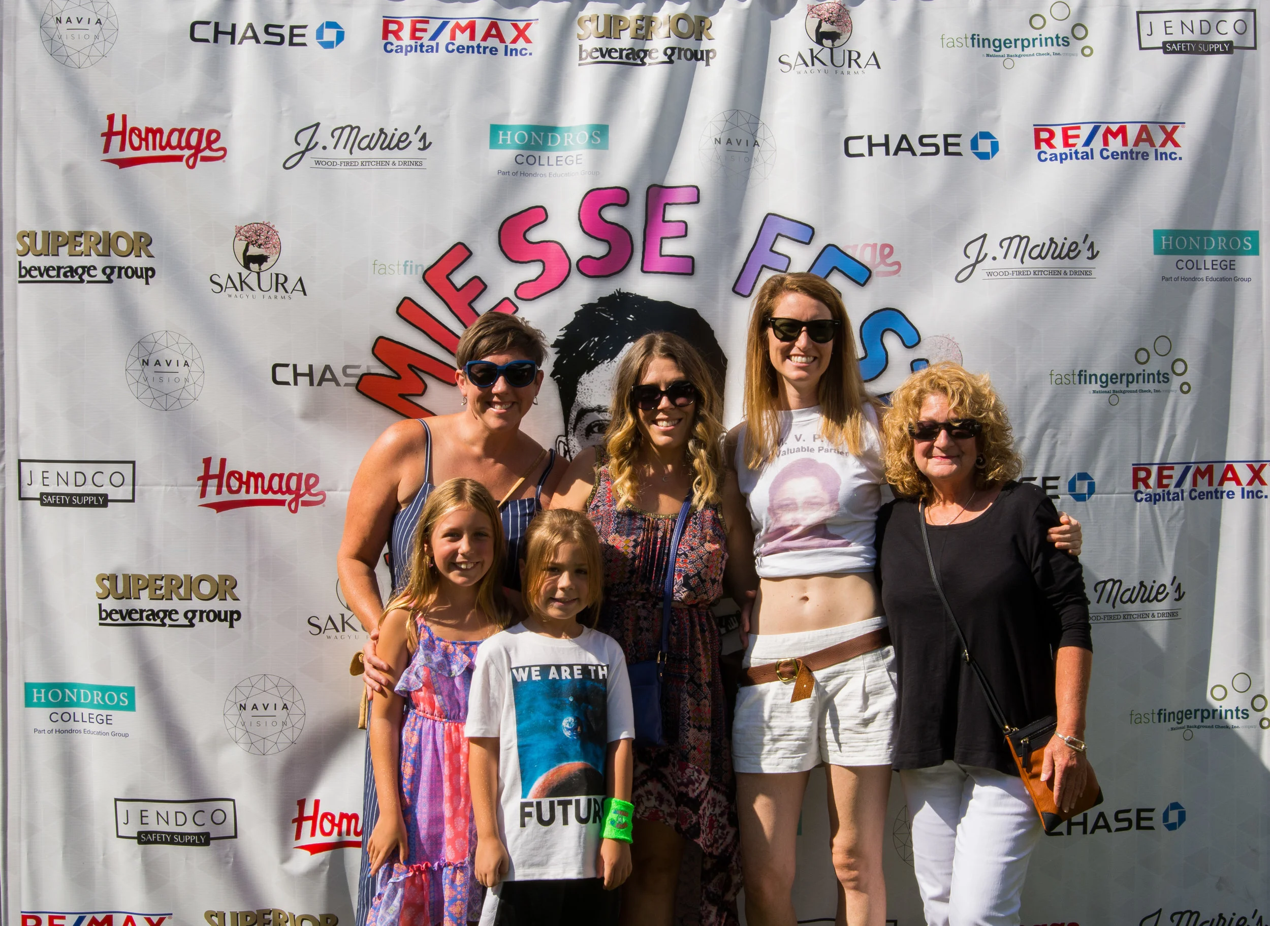 Miesse Fest 2019-18.jpg