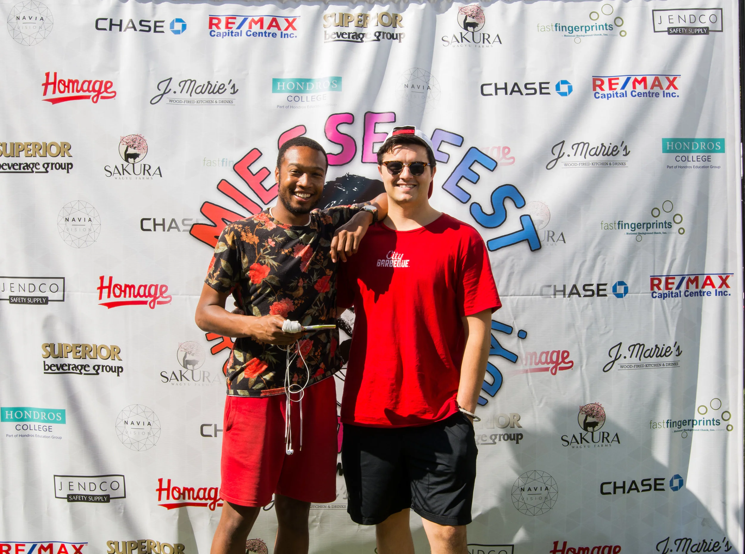 Miesse Fest 2019-20.jpg