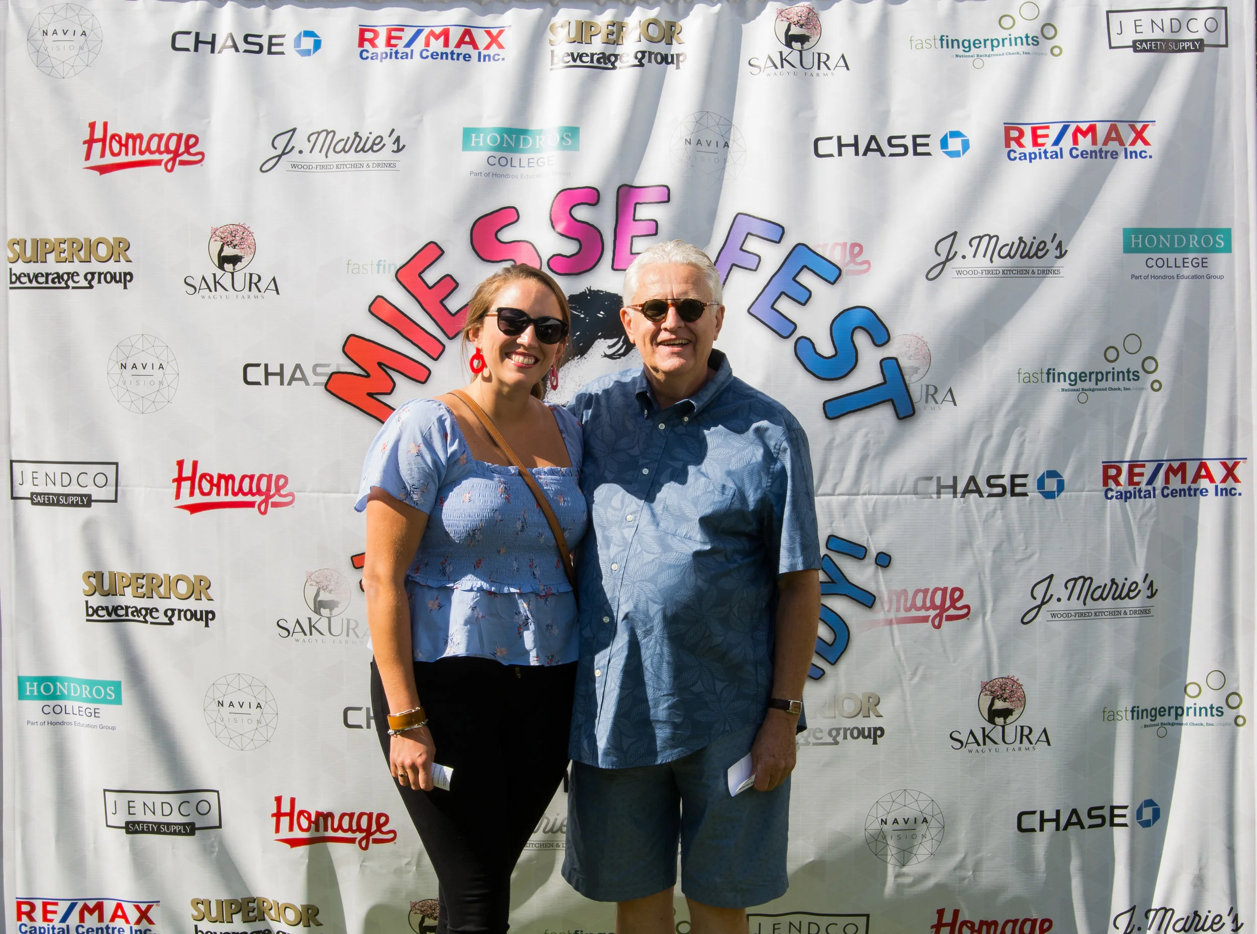 Miesse Fest 2019-25.jpg
