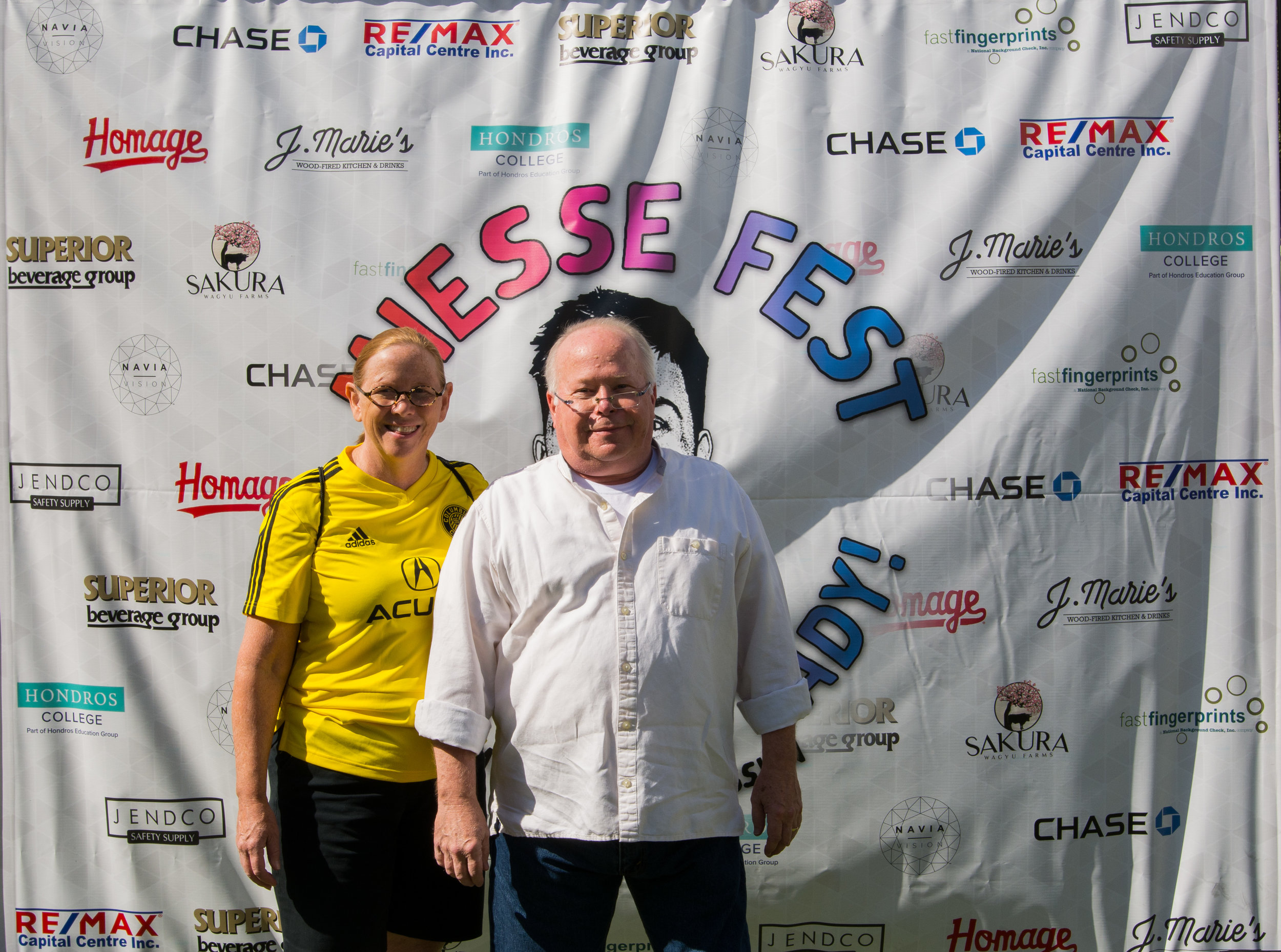 Miesse Fest 2019-26.jpg