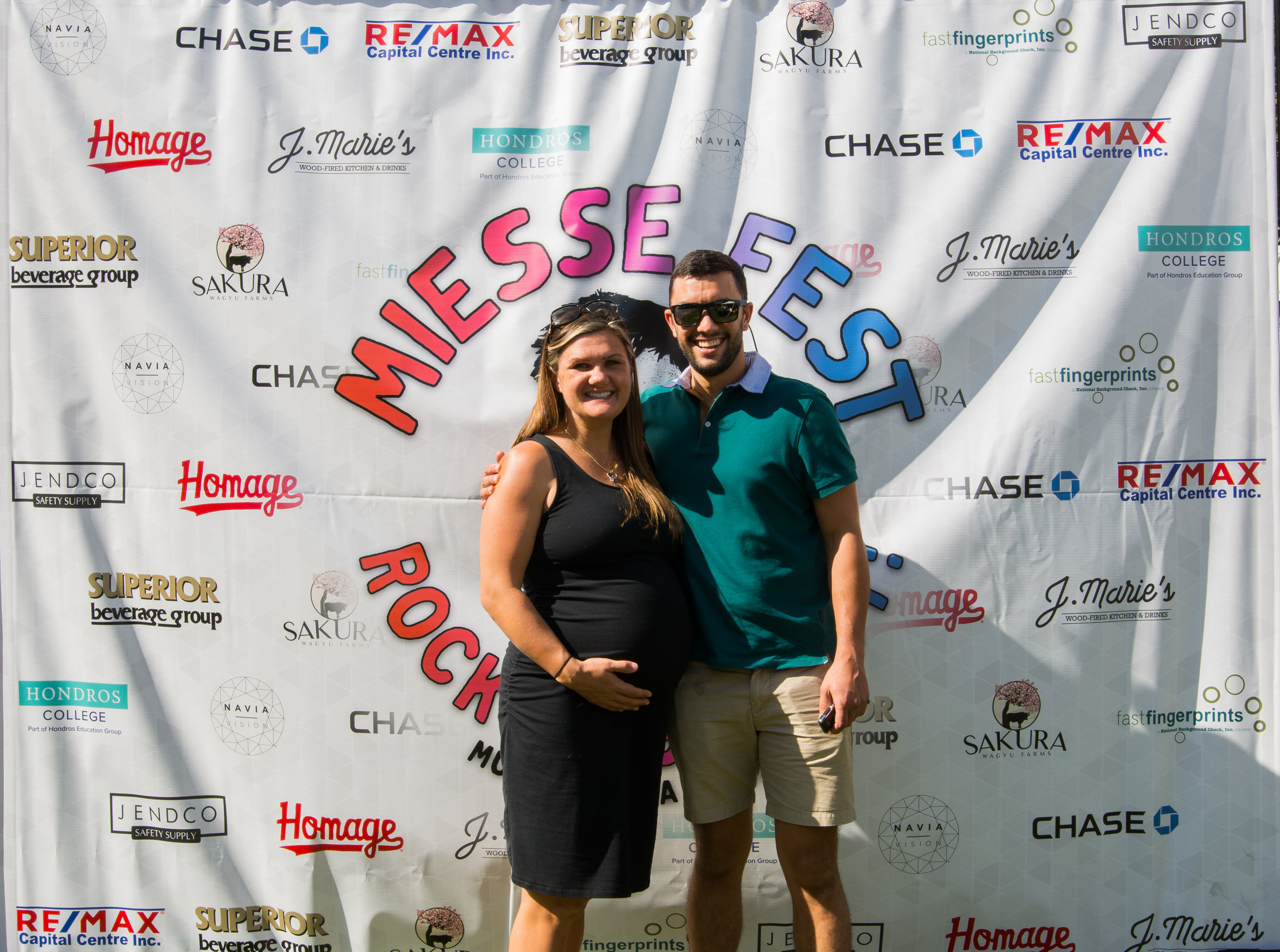 Miesse Fest 2019-27.jpg