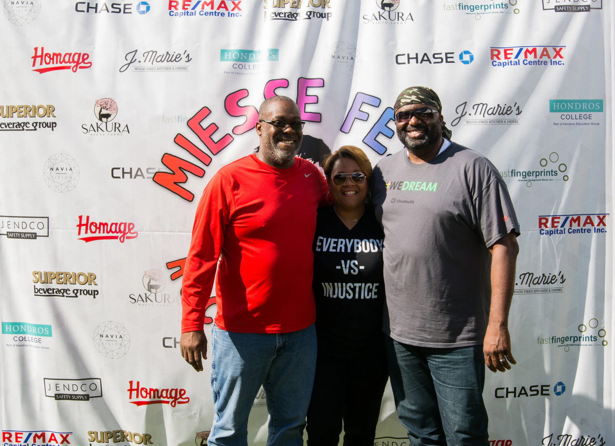 Miesse Fest 2019-32.jpg