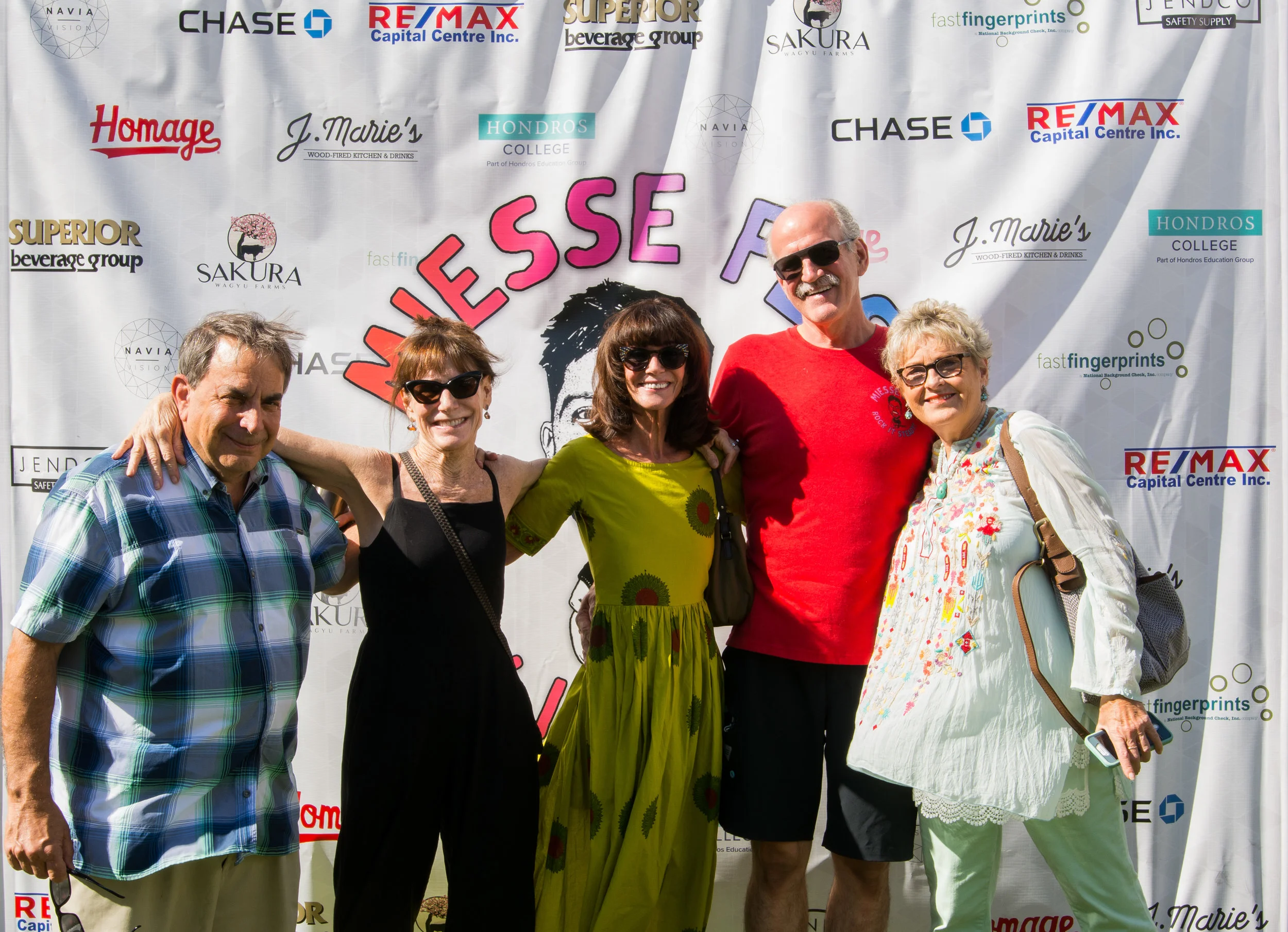 Miesse Fest 2019-34.jpg