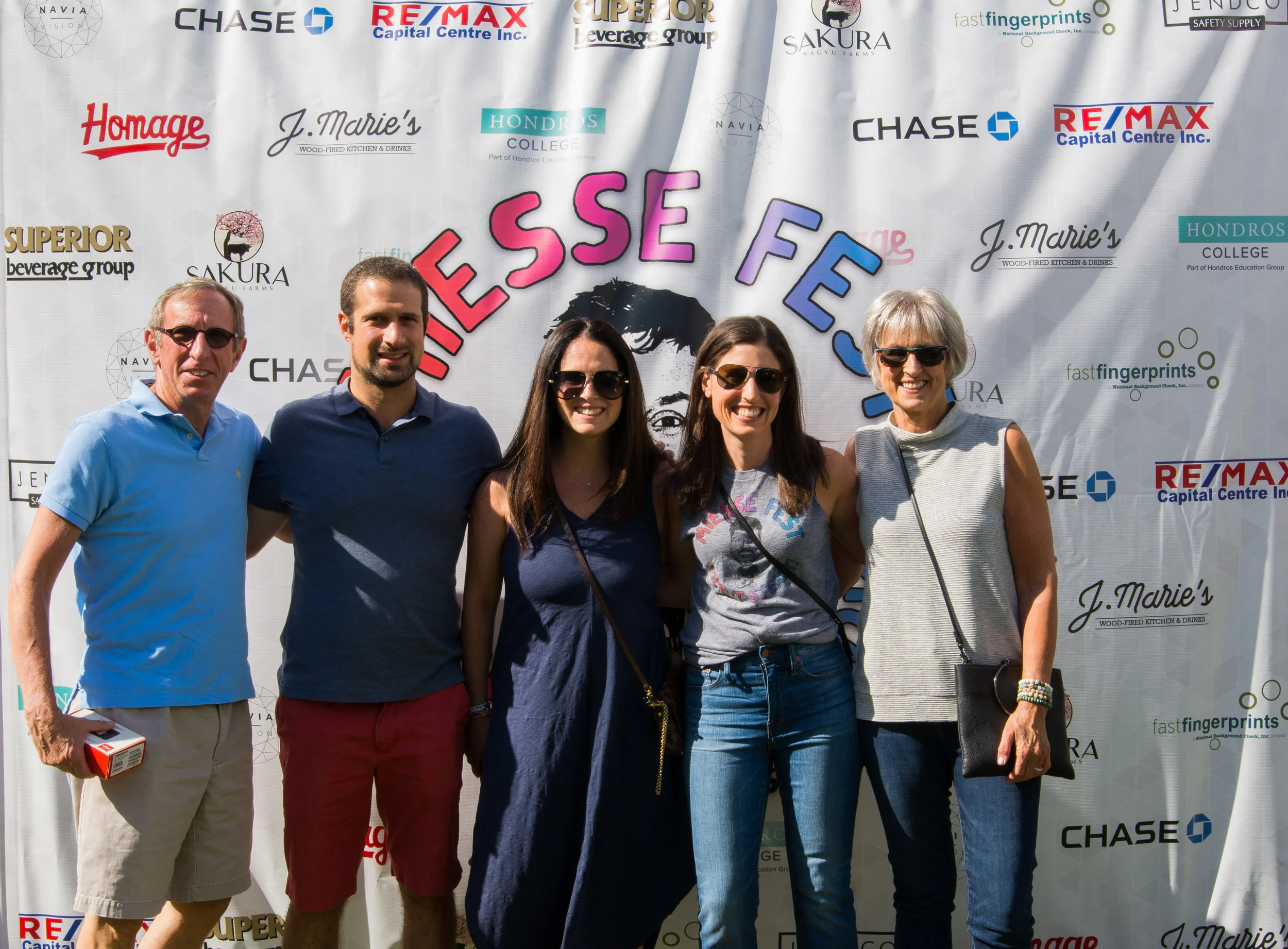 Miesse Fest 2019-35.jpg