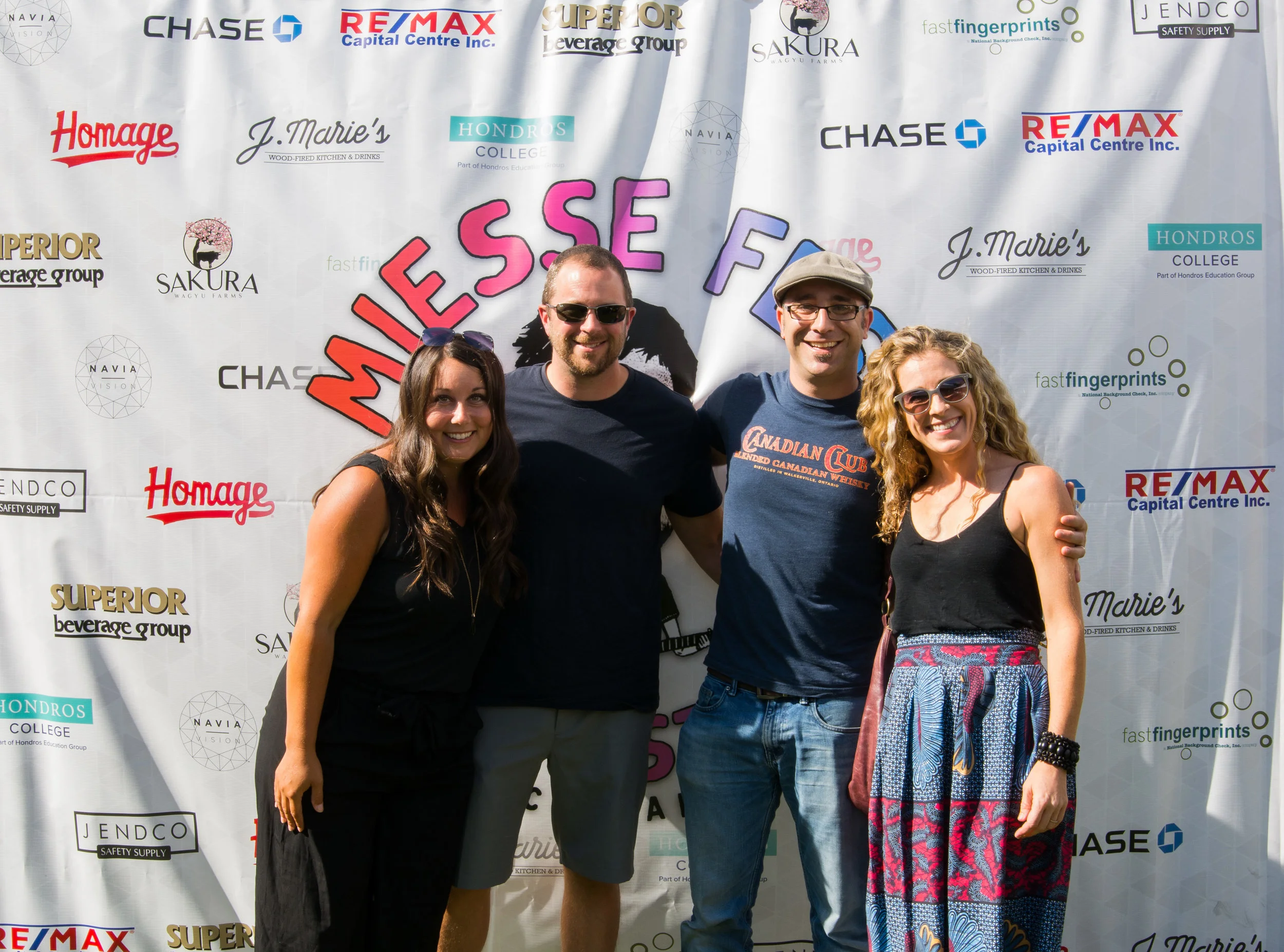 Miesse Fest 2019-38.jpg