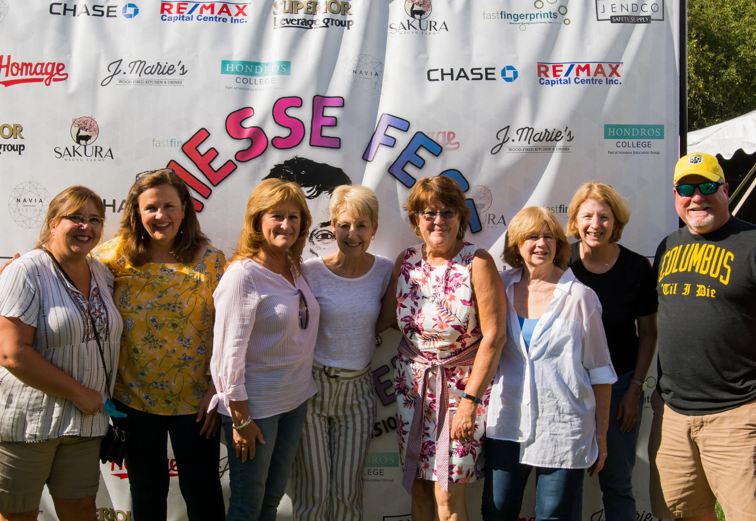 Miesse Fest 2019-39.jpg