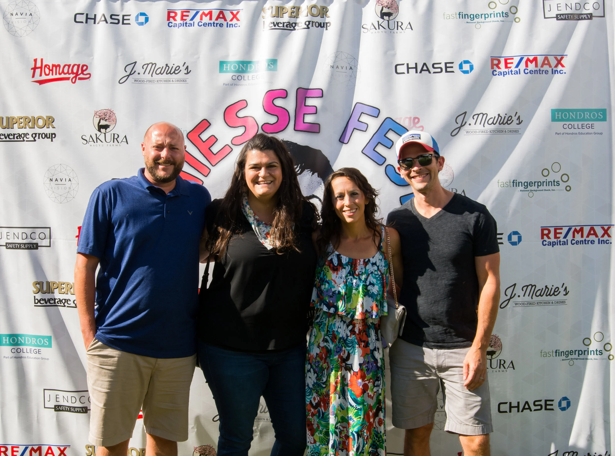 Miesse Fest 2019-41.jpg
