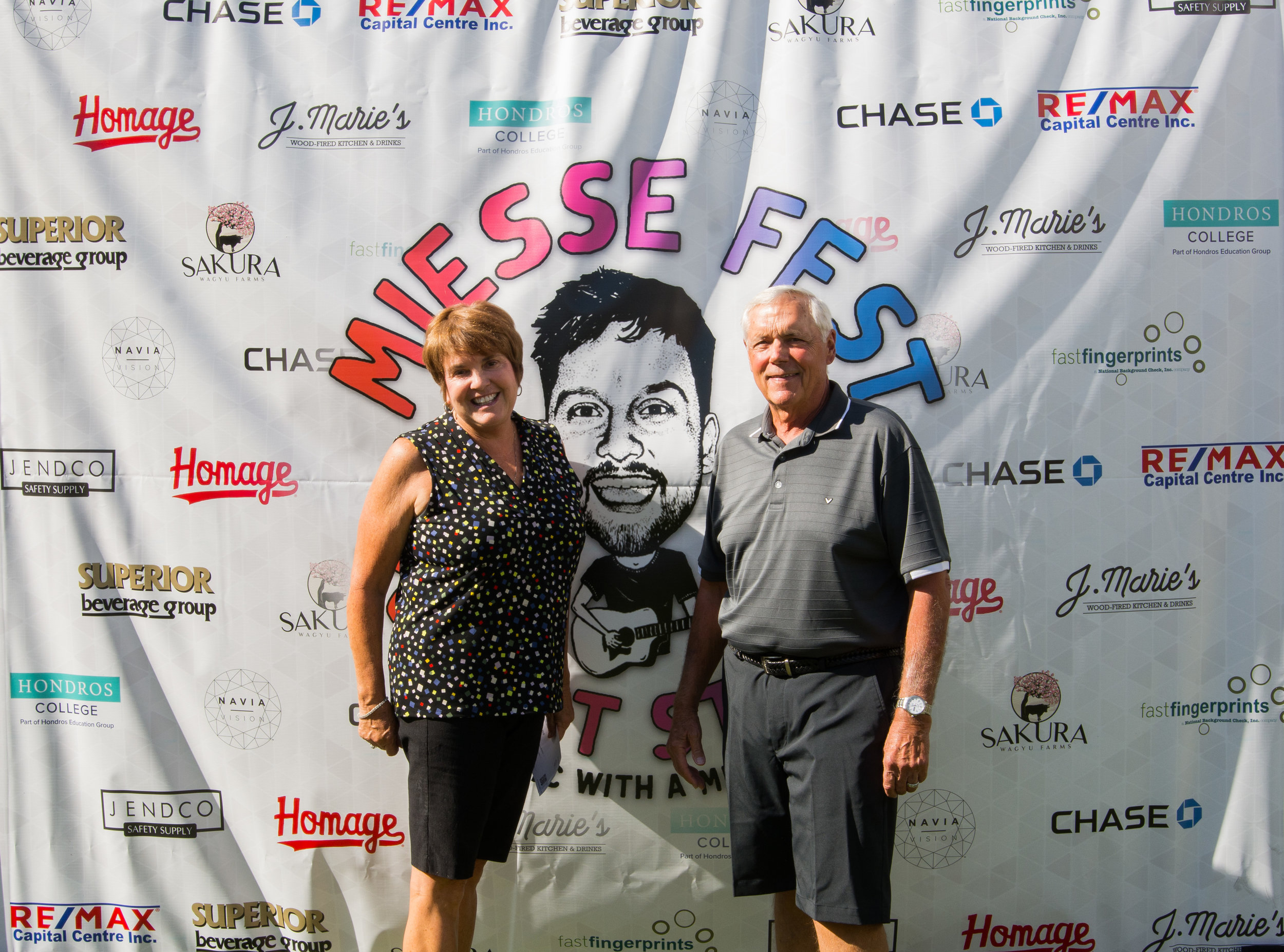 Miesse Fest 2019-43.jpg