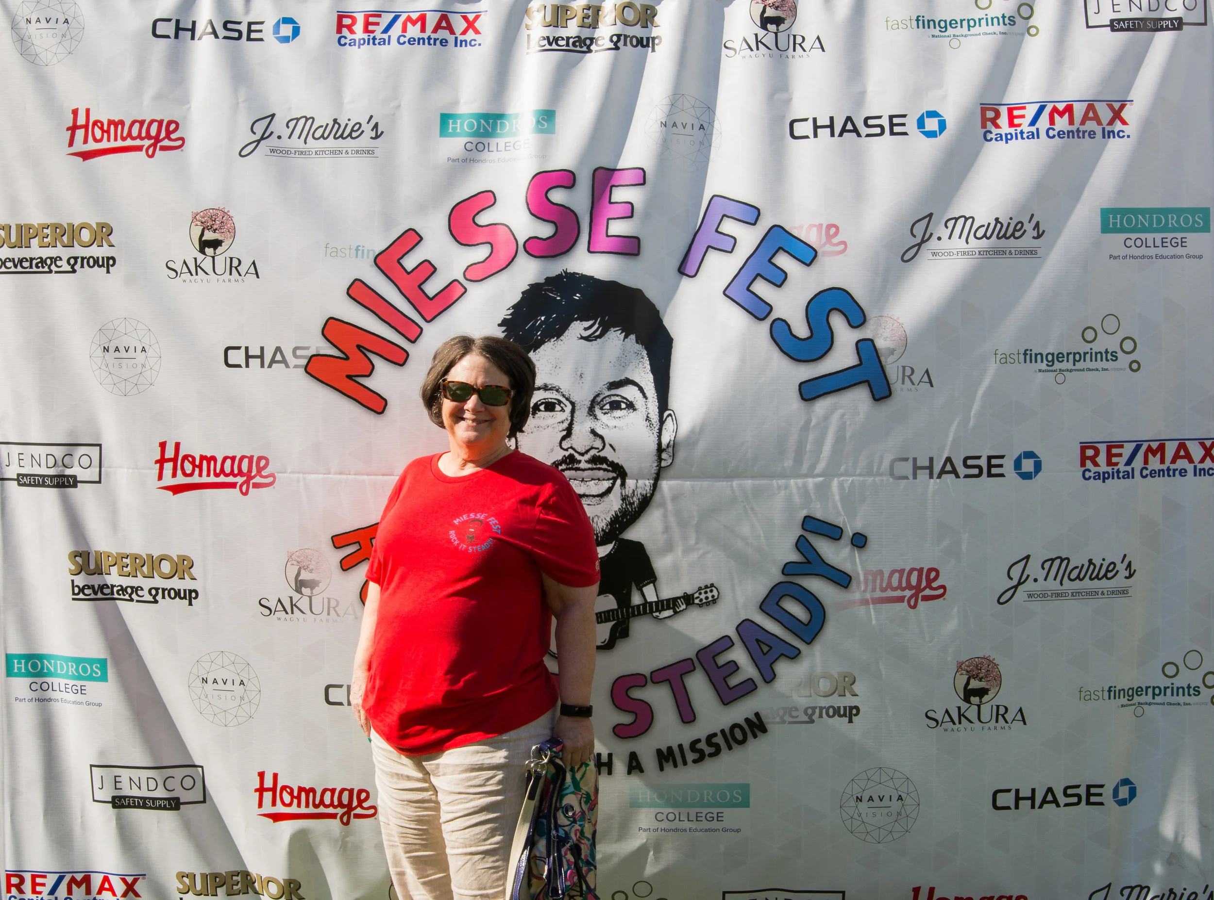Miesse Fest 2019-44.jpg